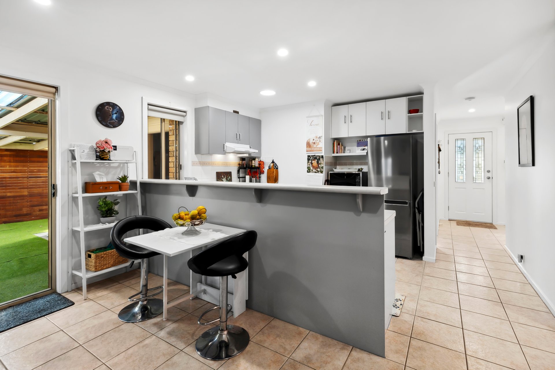 36 Grafton Street, St&nbsp;Albans&nbsp;Park image 3