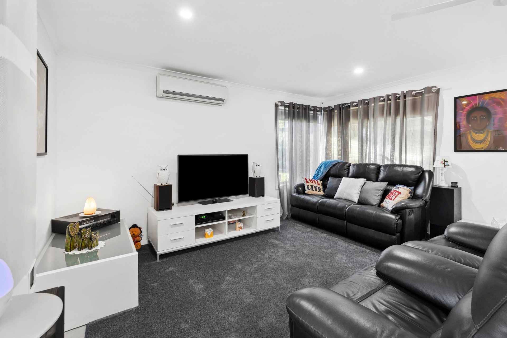 36 Grafton Street, St&nbsp;Albans&nbsp;Park image 2