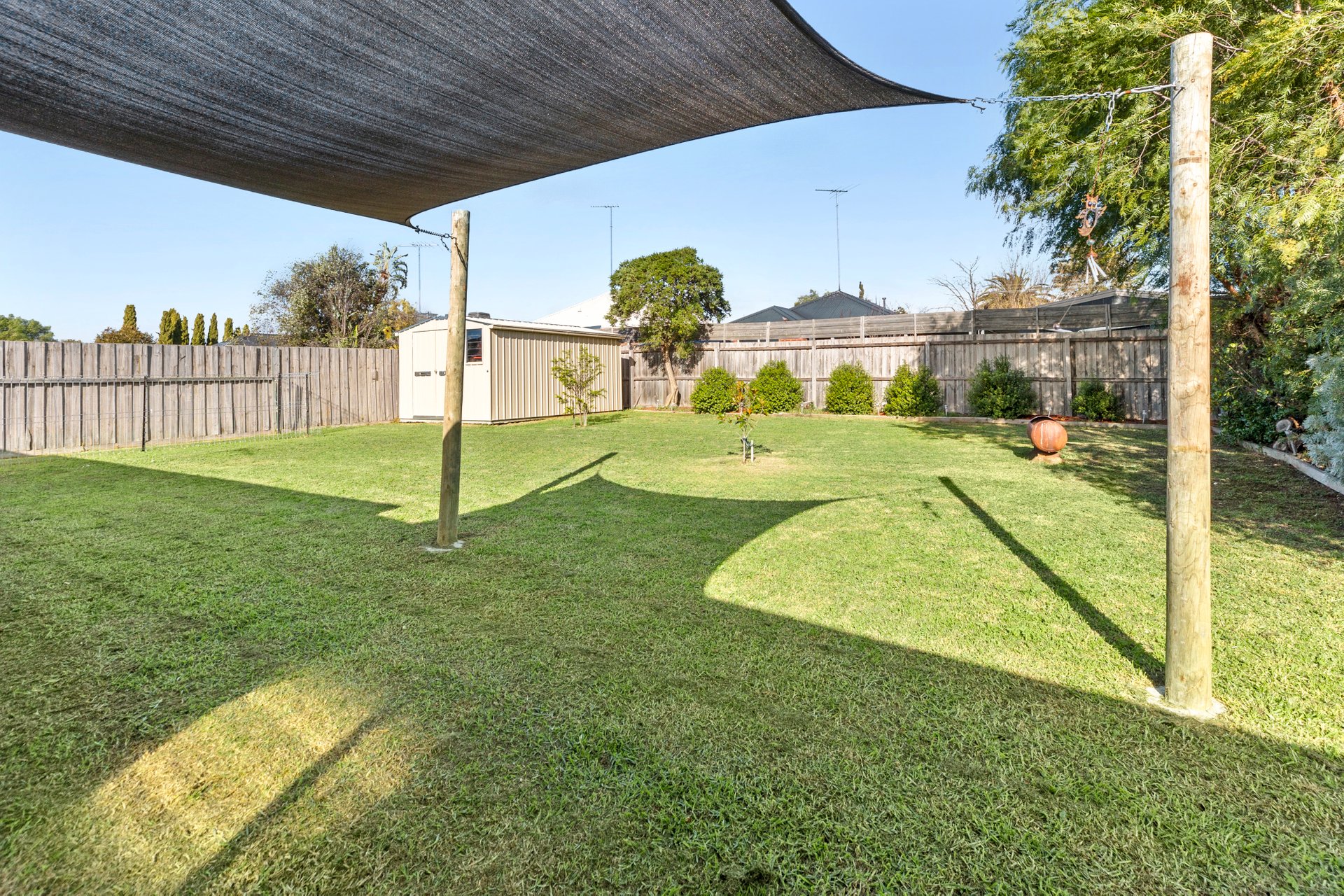 36 Grafton Street, St&nbsp;Albans&nbsp;Park image 10