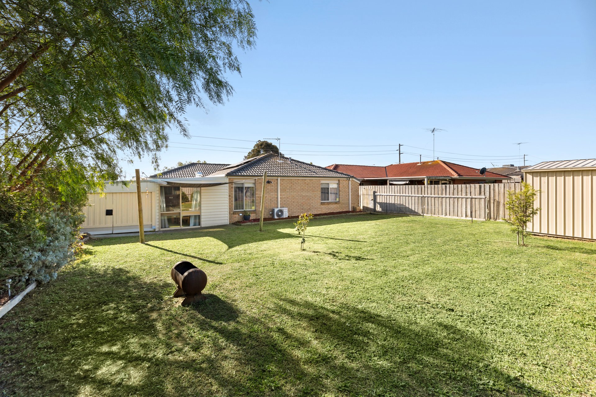 36 Grafton Street, St&nbsp;Albans&nbsp;Park image 11