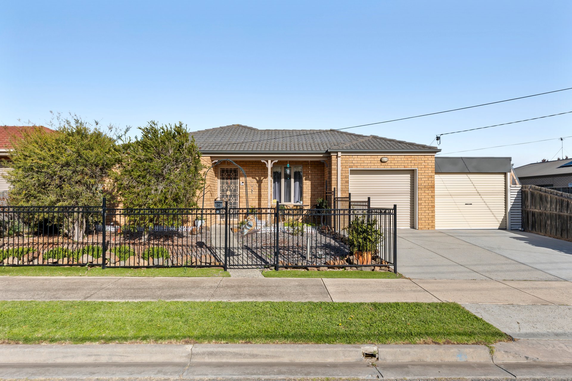36 Grafton Street, St&nbsp;Albans&nbsp;Park image 1