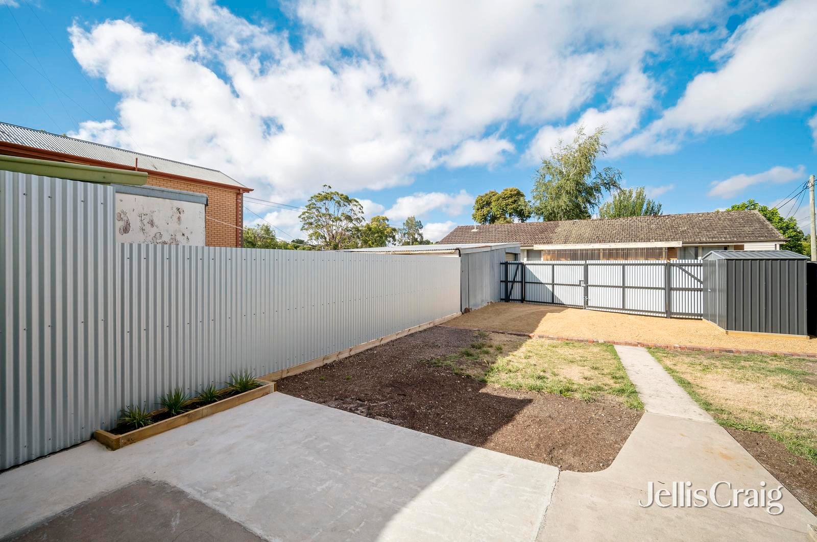 36 Grant Street, Ballarat&nbsp;Central image 6
