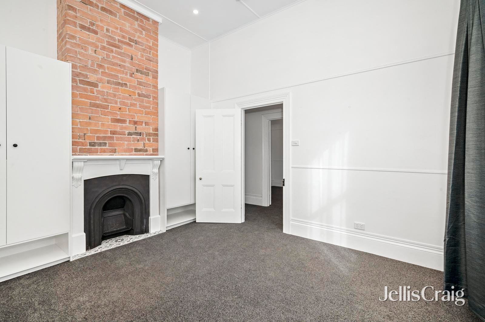 36 Grant Street, Ballarat&nbsp;Central image 3