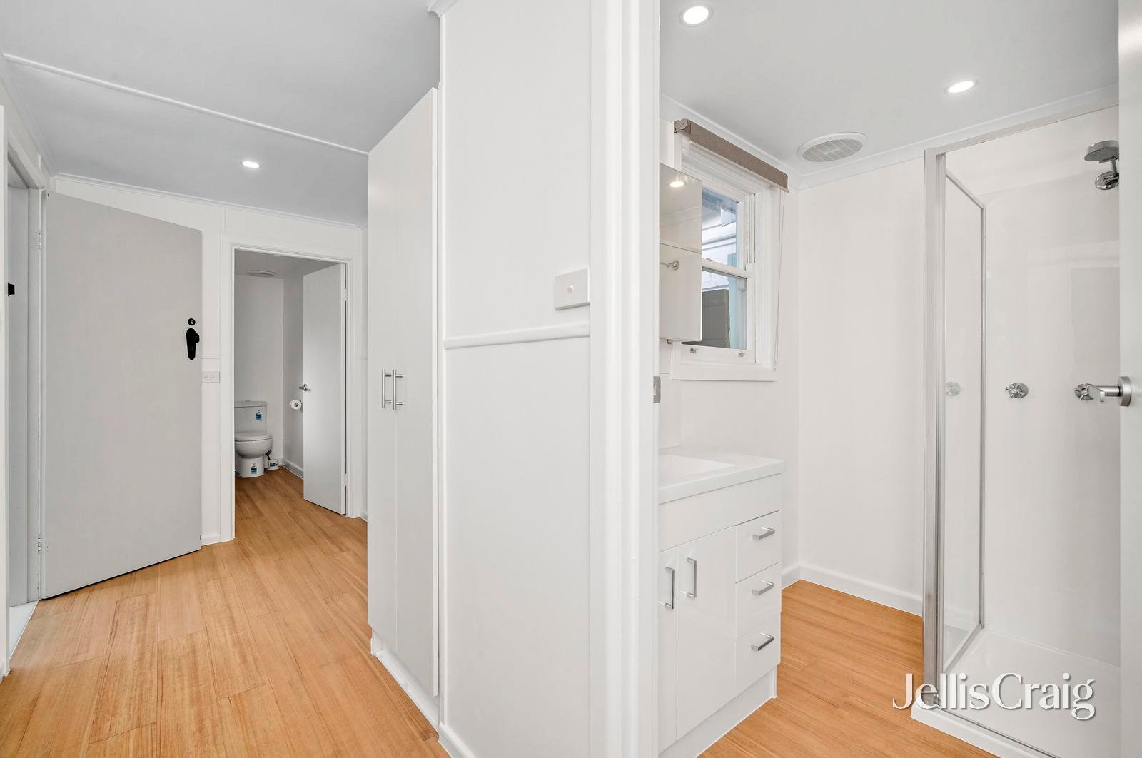 36 Grant Street, Ballarat&nbsp;Central image 5