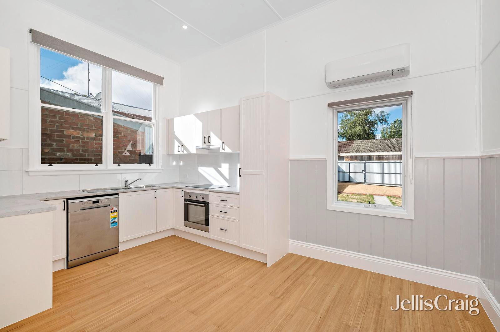 36 Grant Street, Ballarat&nbsp;Central image 2