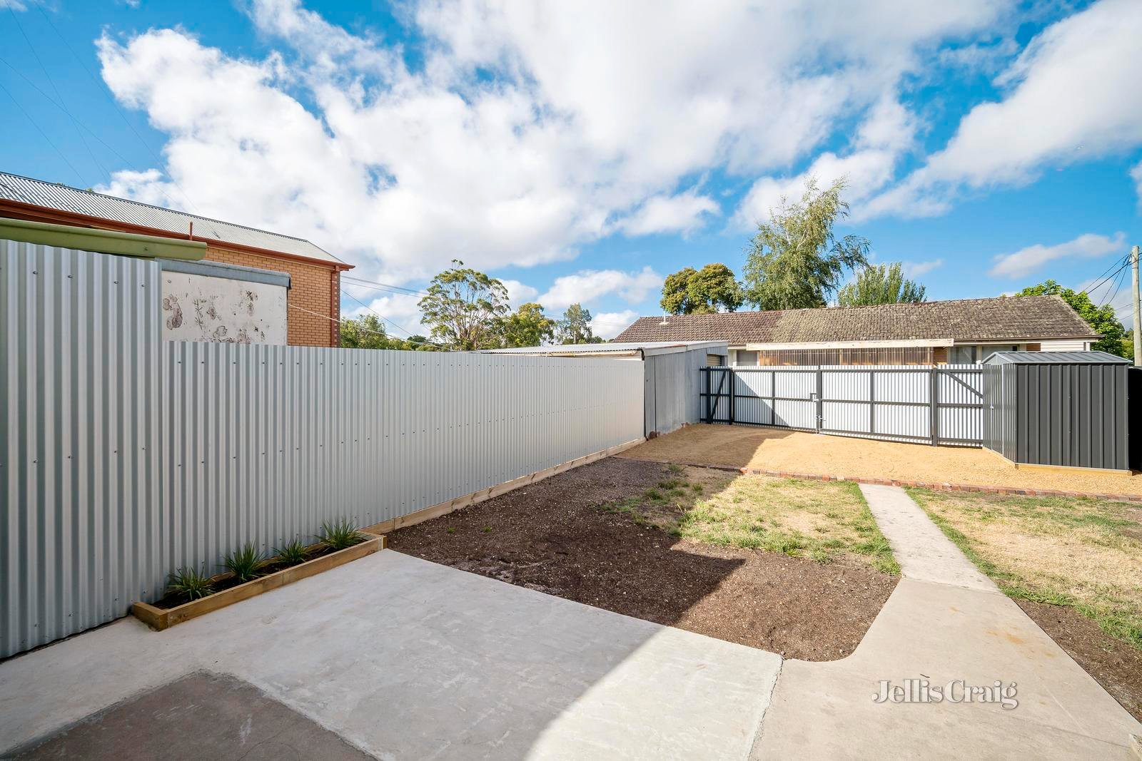 36 Grant Street, Ballarat Central image 6