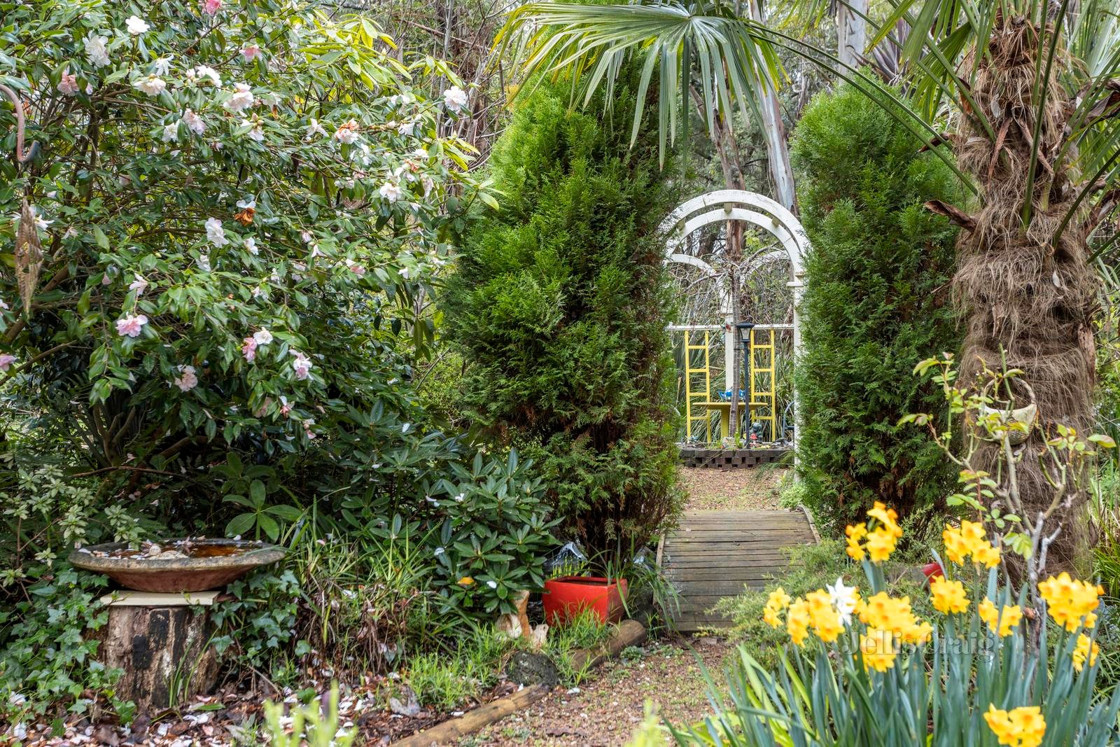 36 Greig Court, Woodend image 3