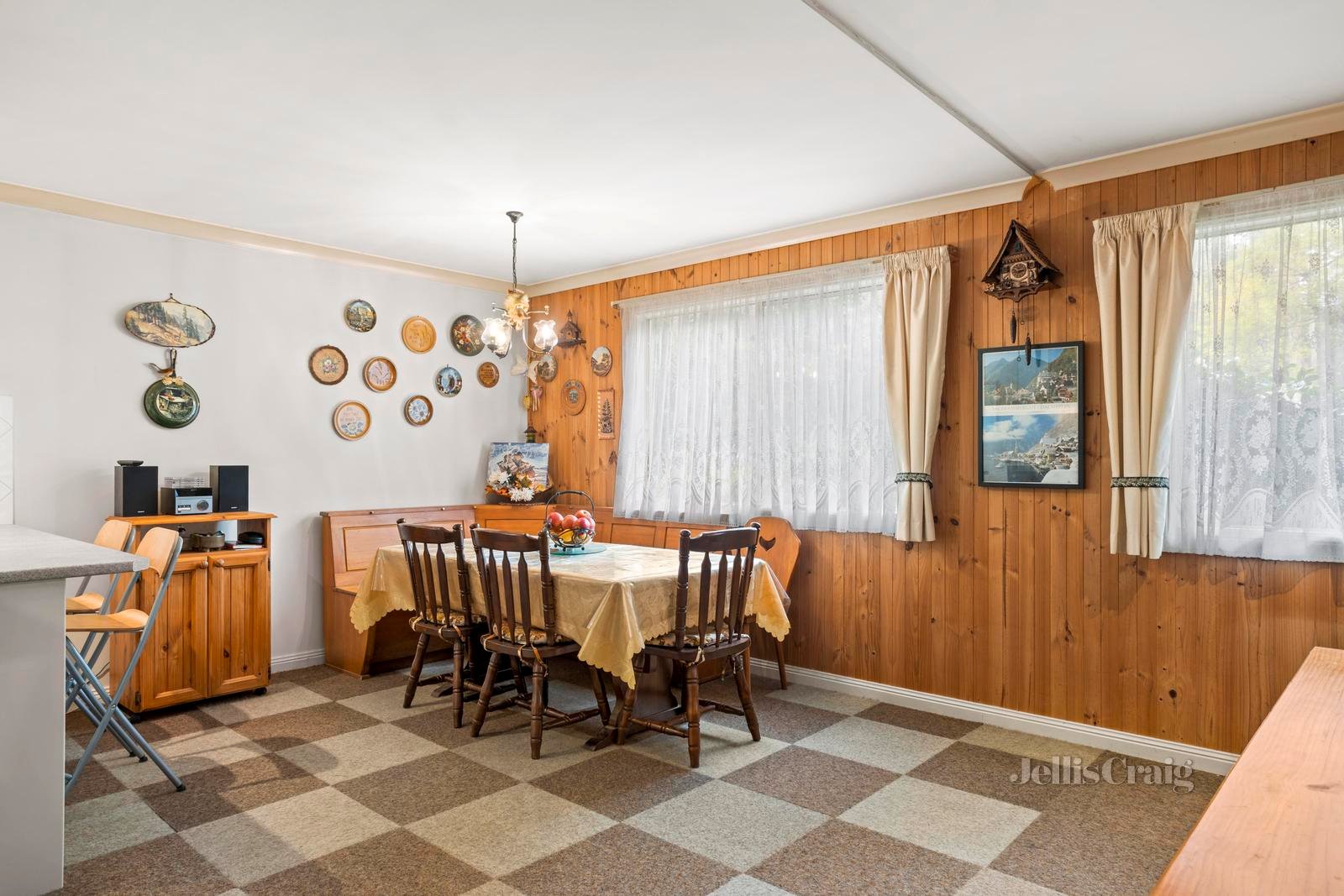 36 Greig Court, Woodend image 9