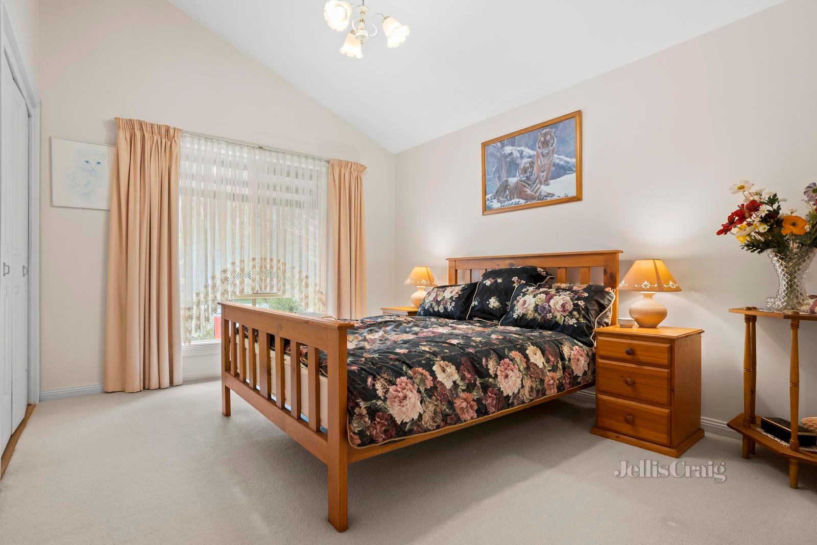 36 Greig Court, Woodend image 10