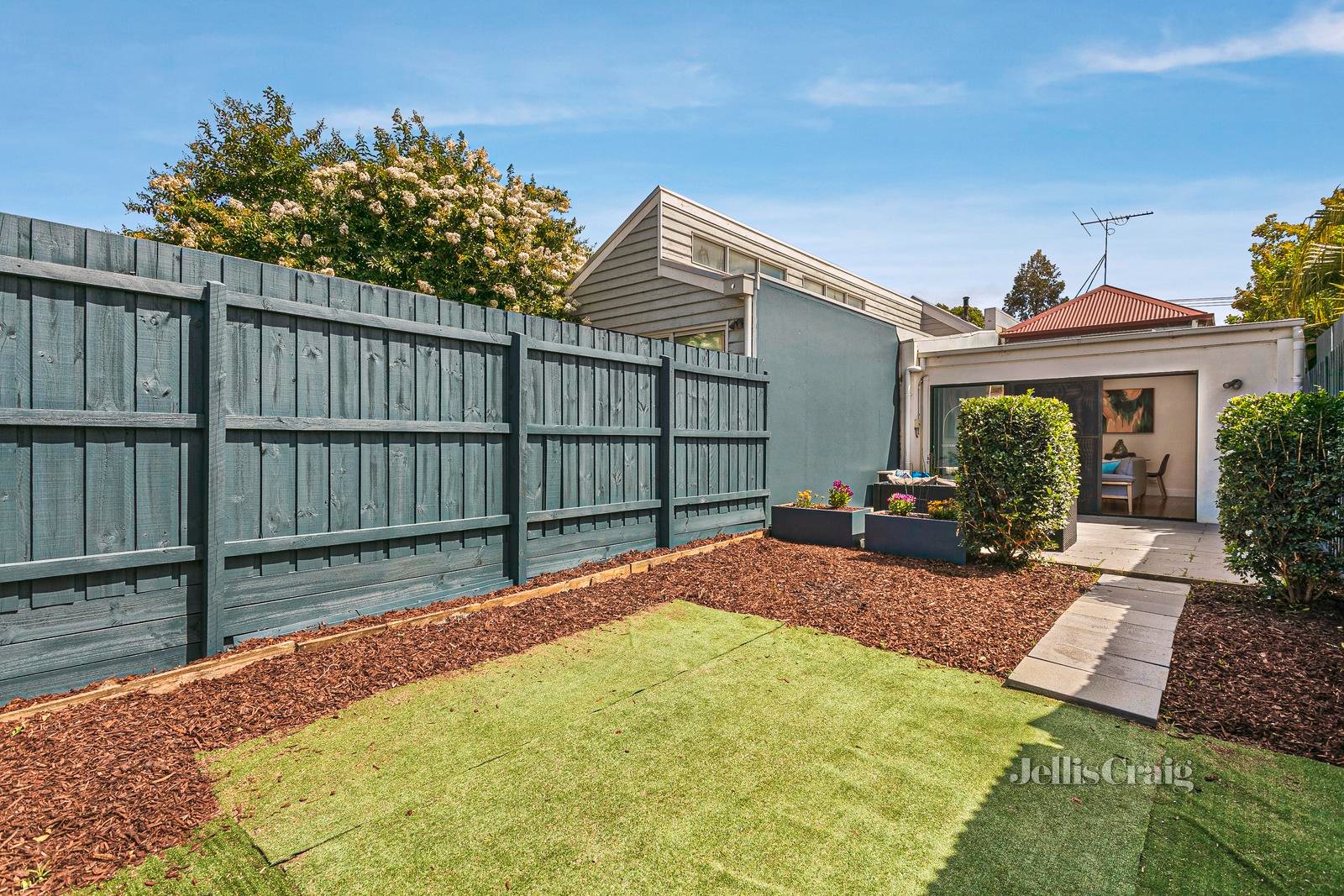 36 Hardiman Street, Kensington image 6