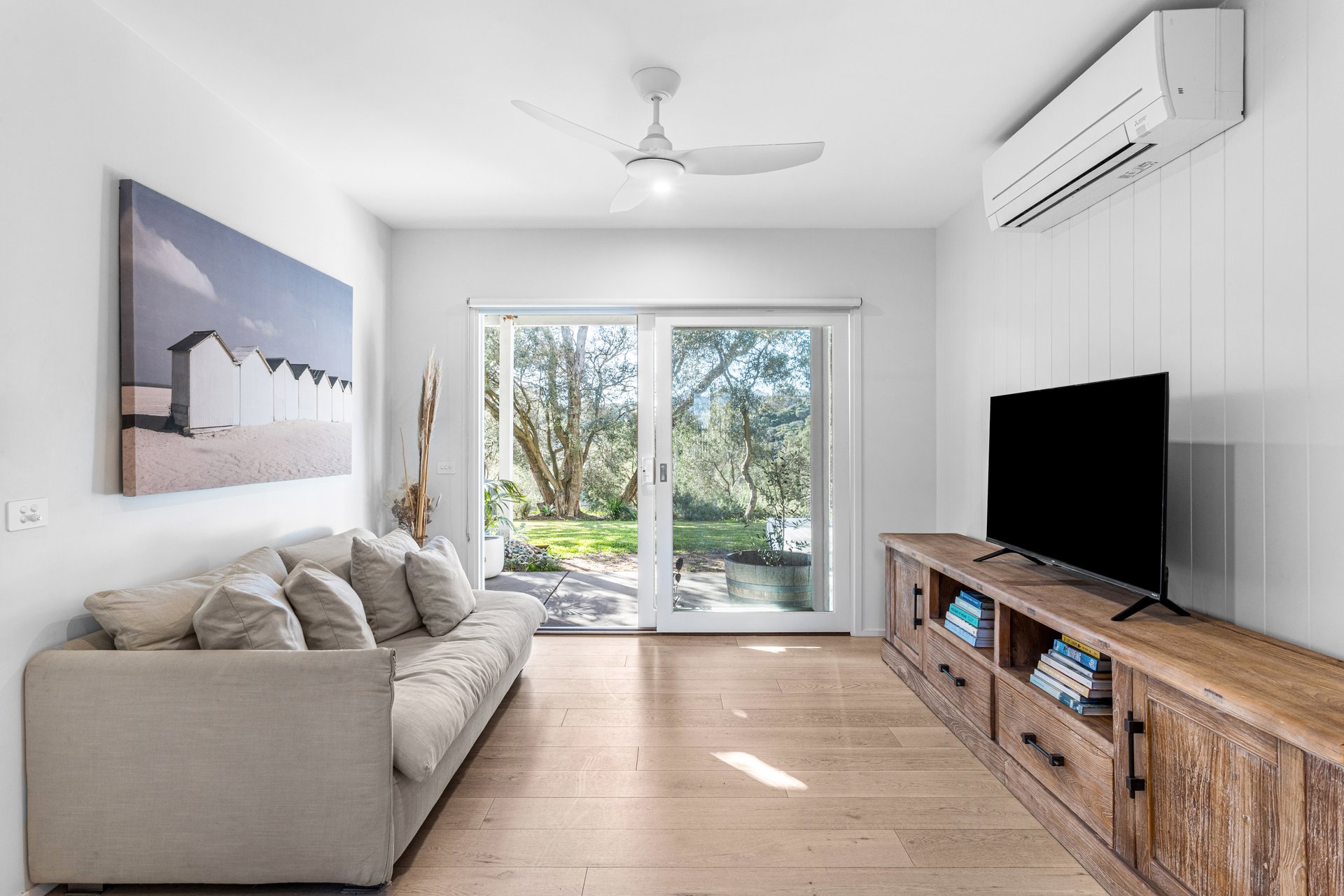 36 Harleian Street, Blairgowrie image 4