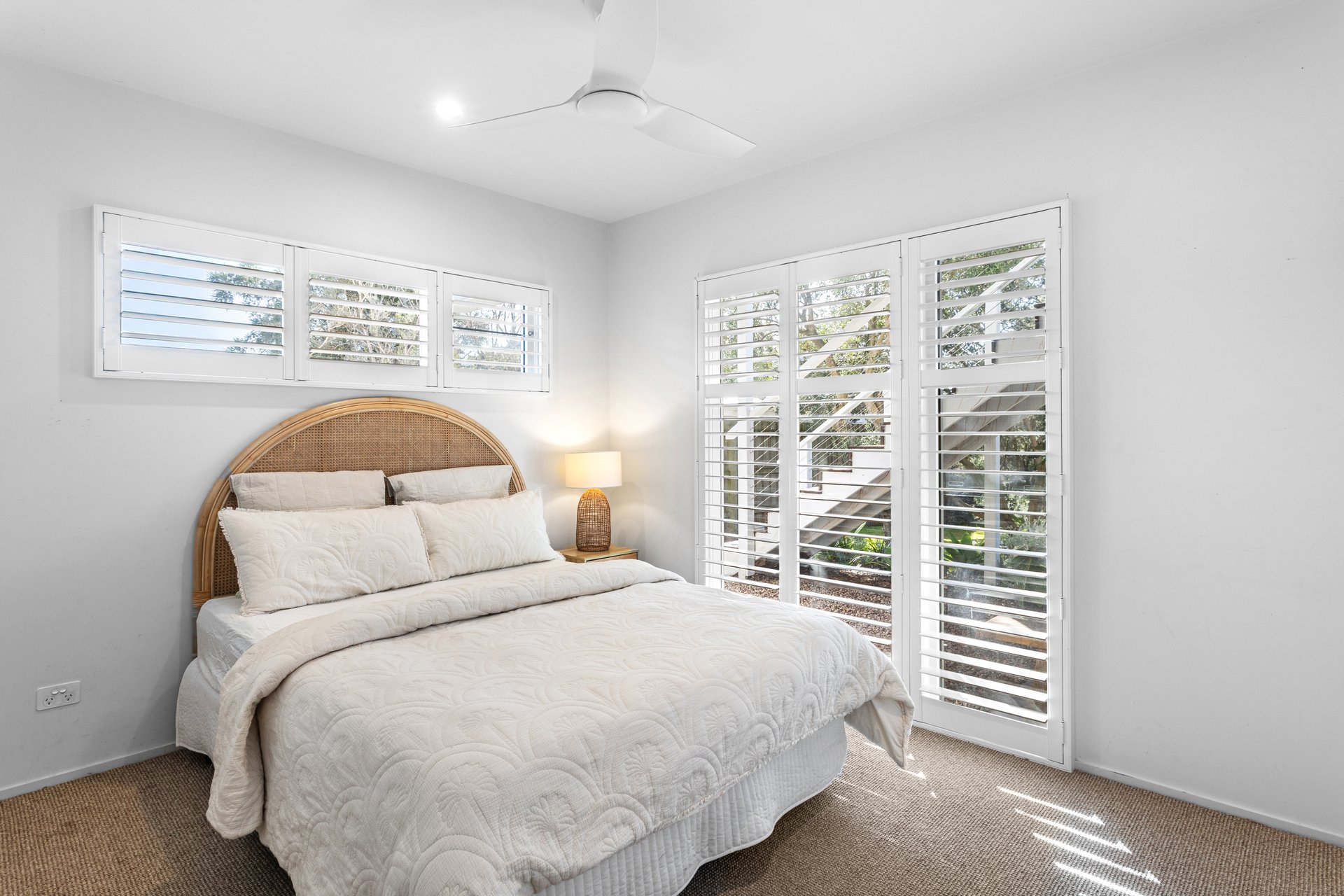 36 Harleian Street, Blairgowrie image 13