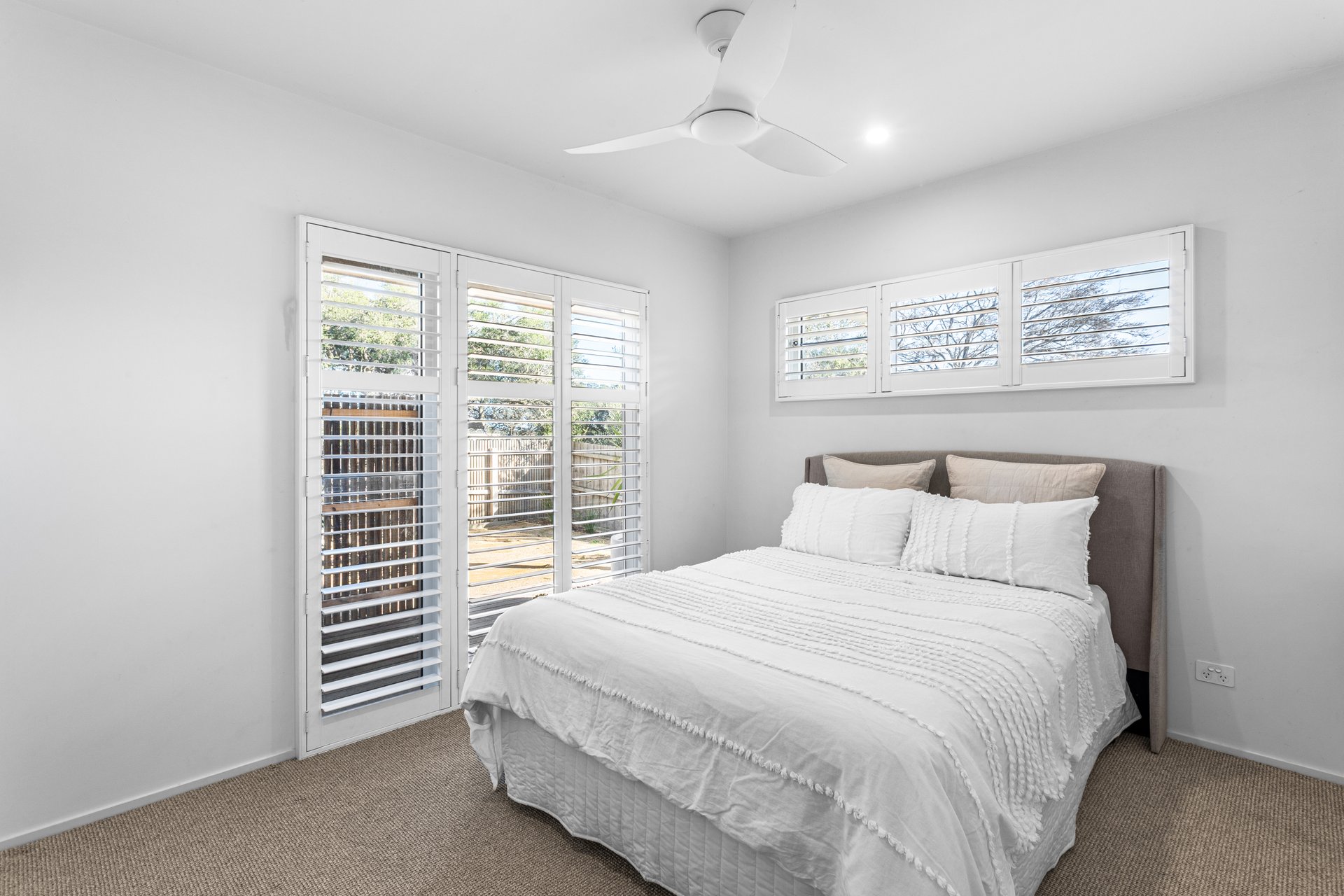 36 Harleian Street, Blairgowrie image 9