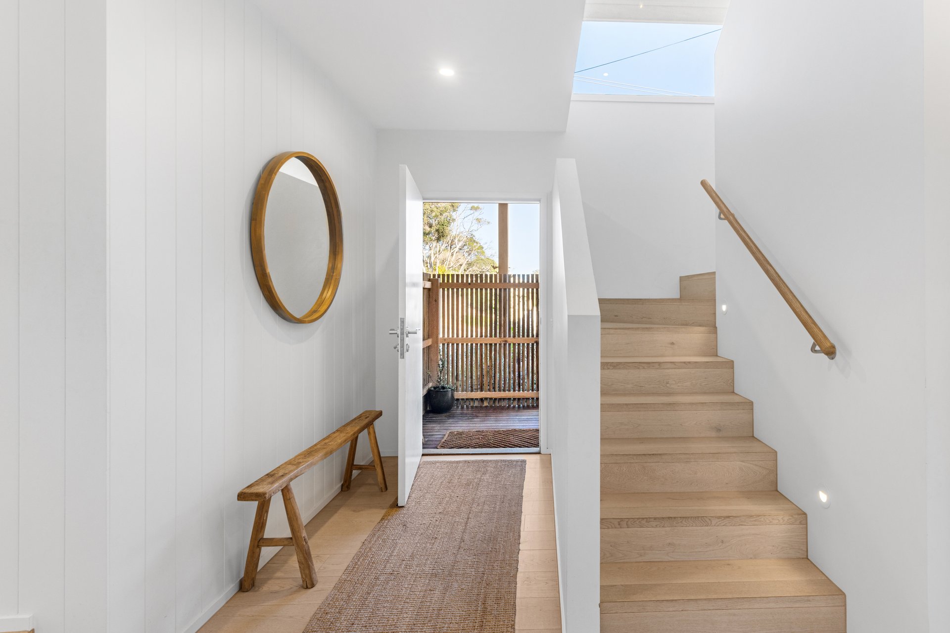 36 Harleian Street, Blairgowrie image 10