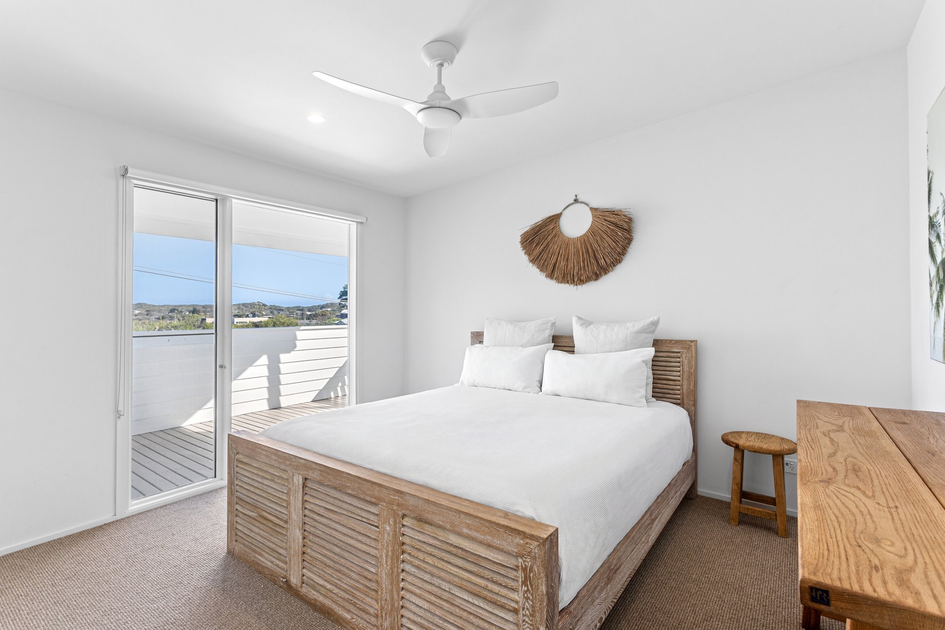 36 Harleian Street, Blairgowrie image 7