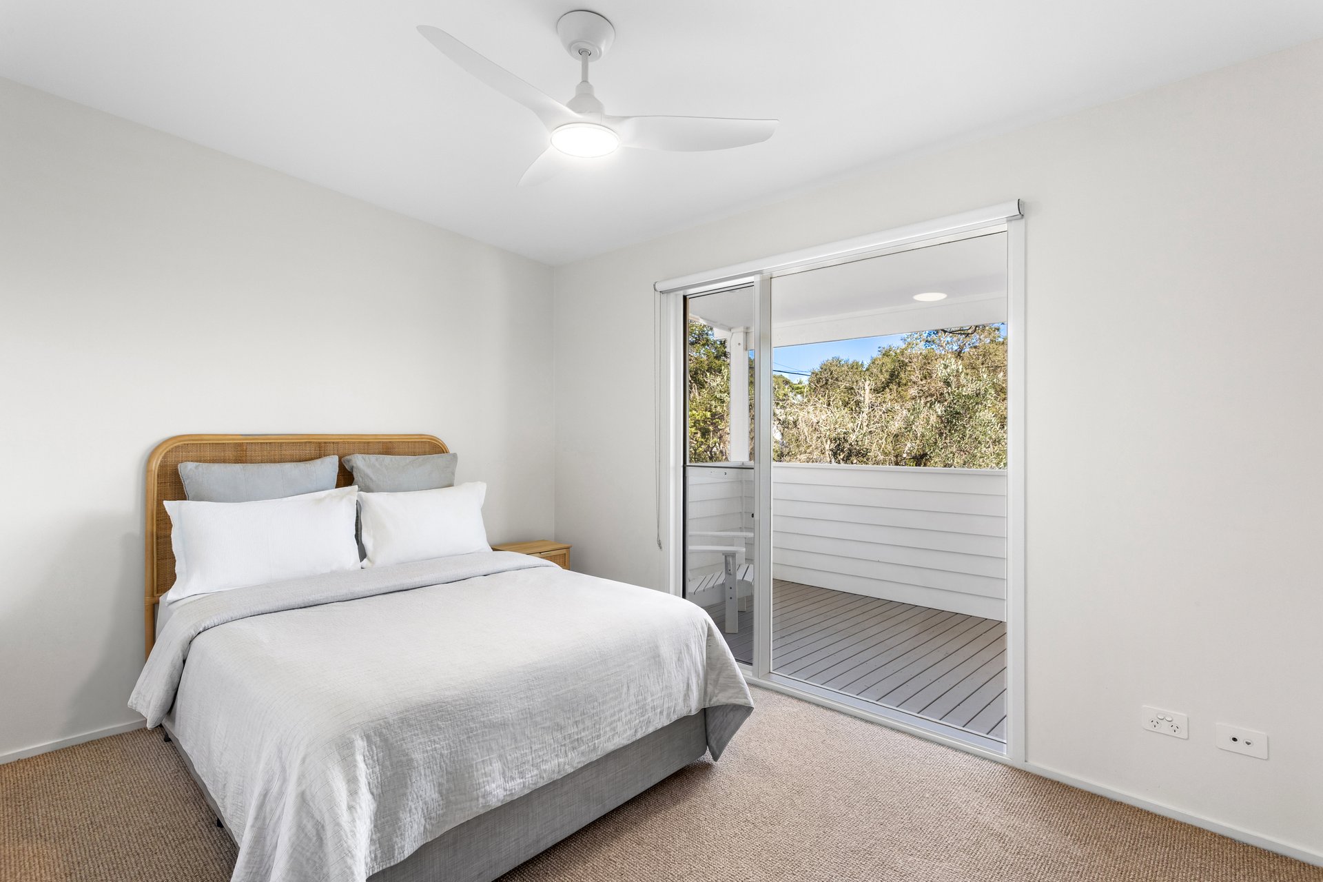 36 Harleian Street, Blairgowrie image 11