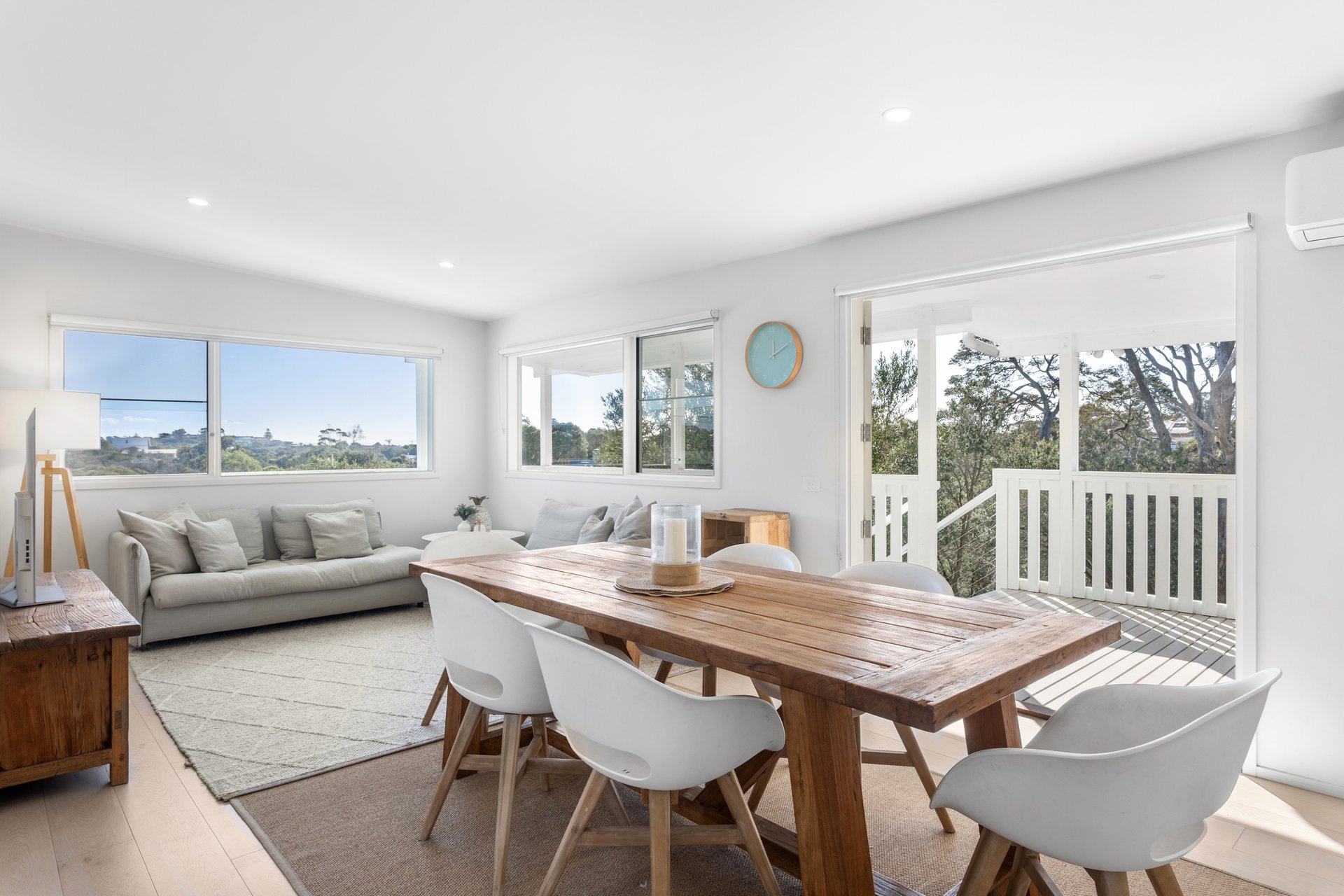 36 Harleian Street, Blairgowrie image 6