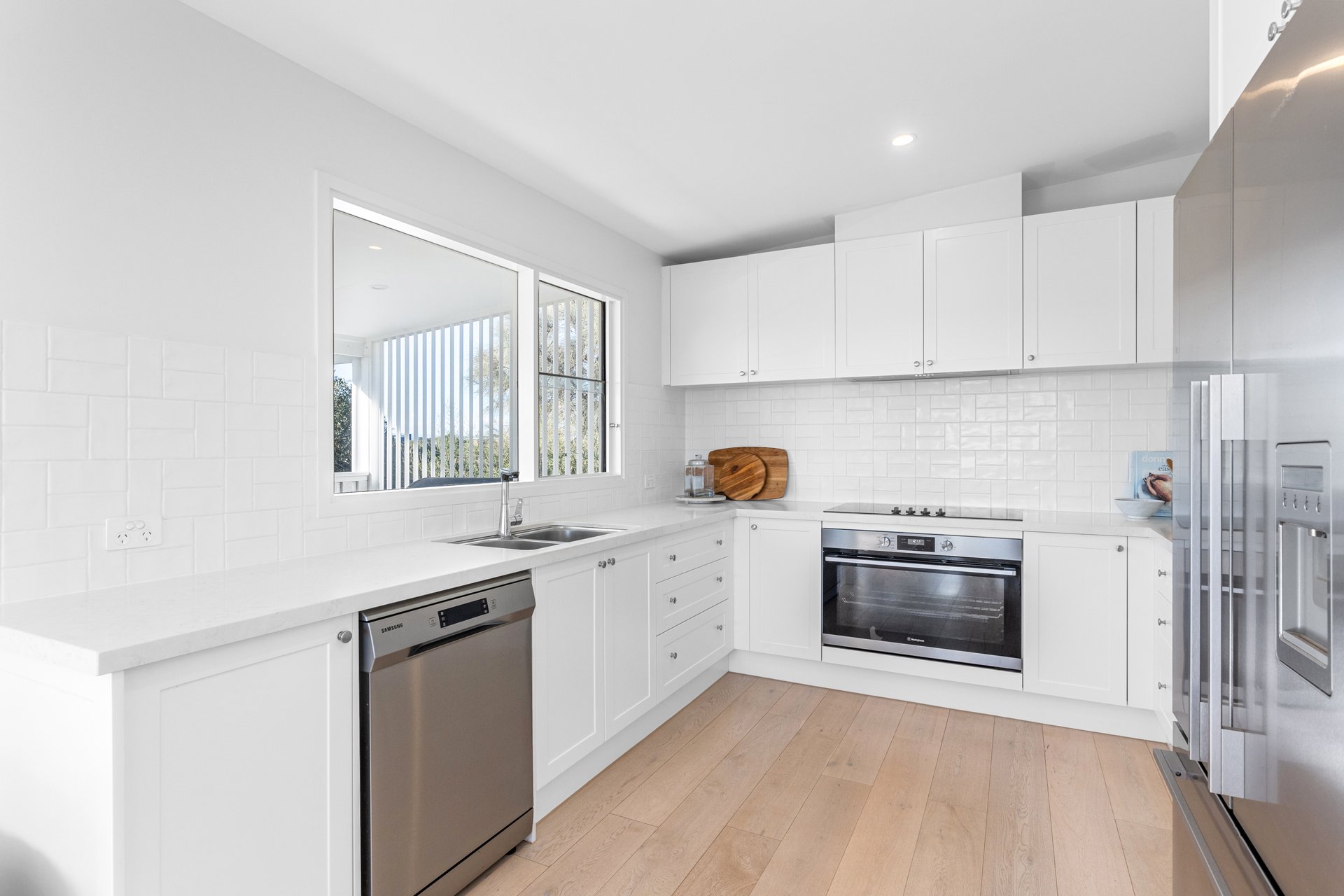 36 Harleian Street, Blairgowrie image 5