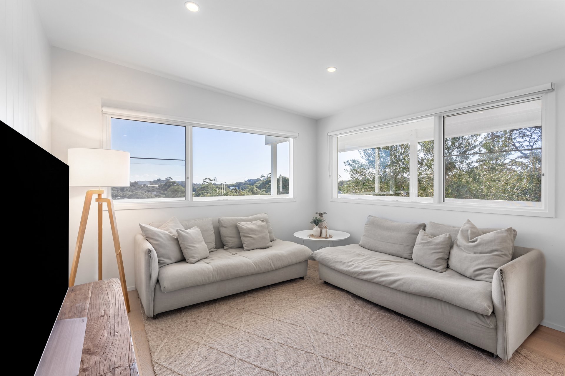 36 Harleian Street, Blairgowrie image 2