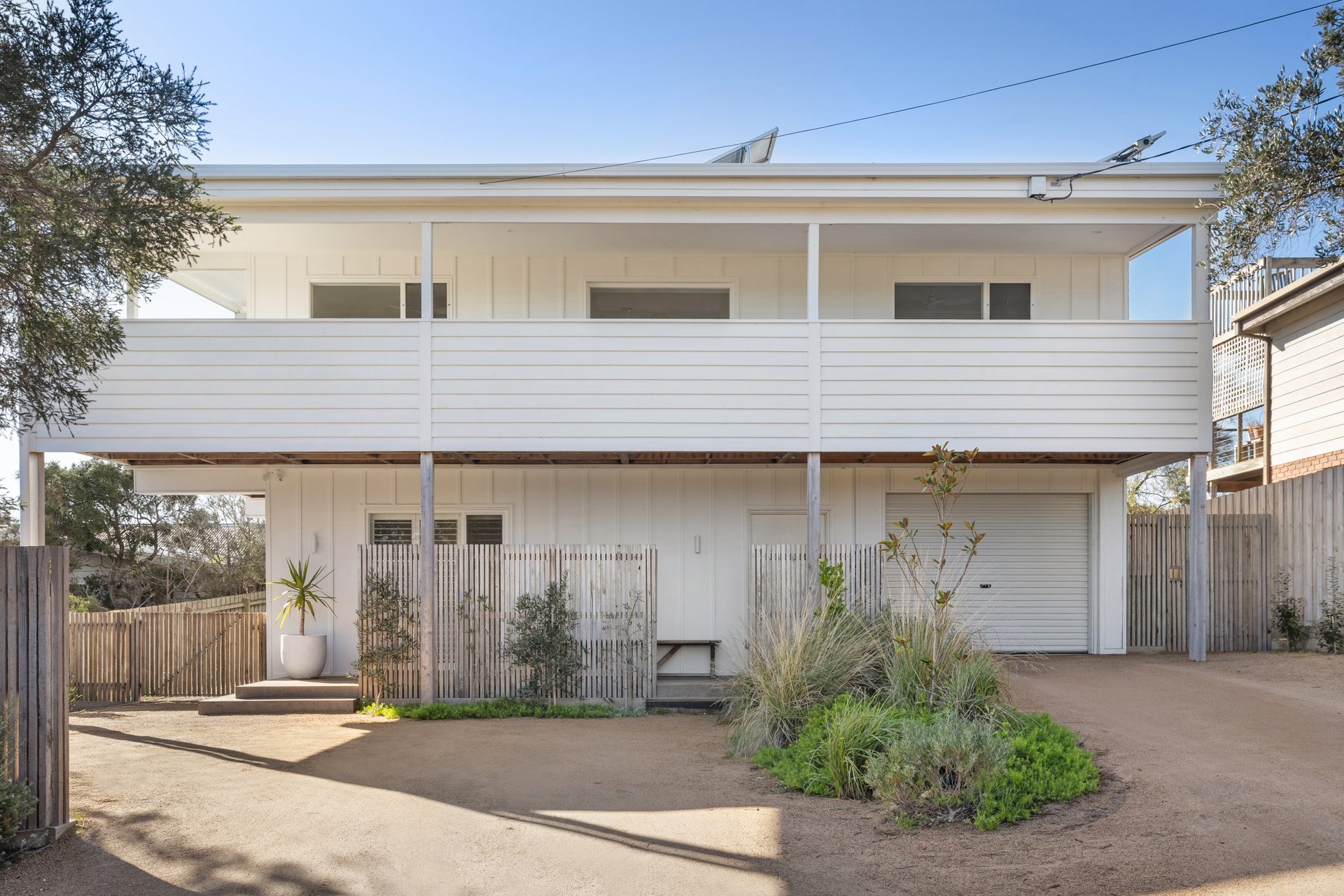 36 Harleian Street, Blairgowrie image 1