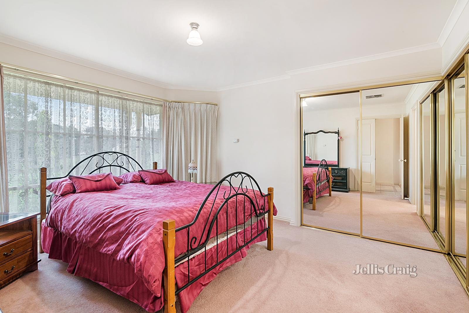 36 Harmony Way, Harcourt image 6