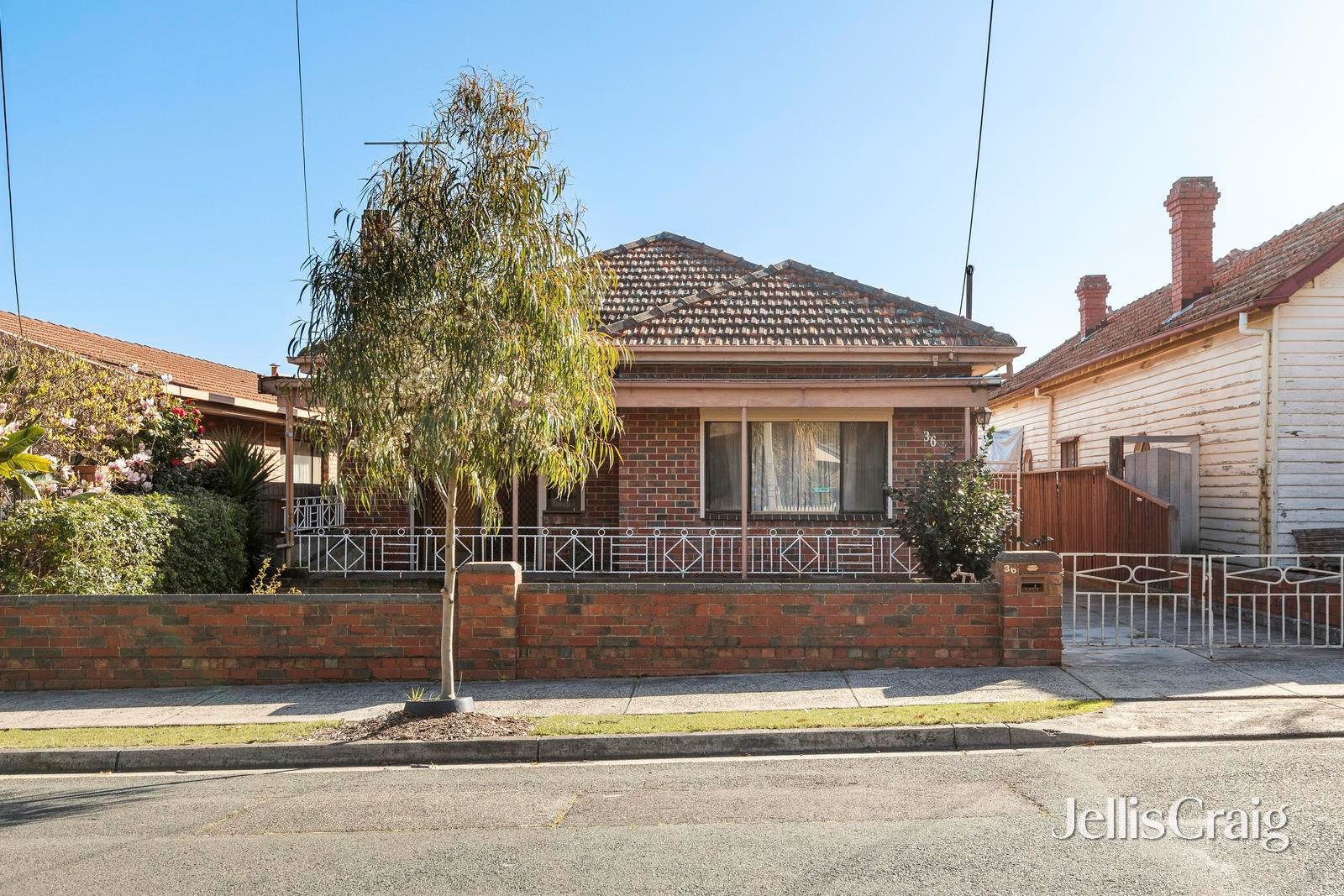 36 Harold Street, Thornbury image 1