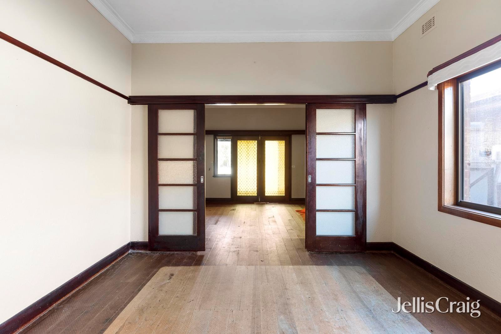 36 Harold Street, Thornbury image 2