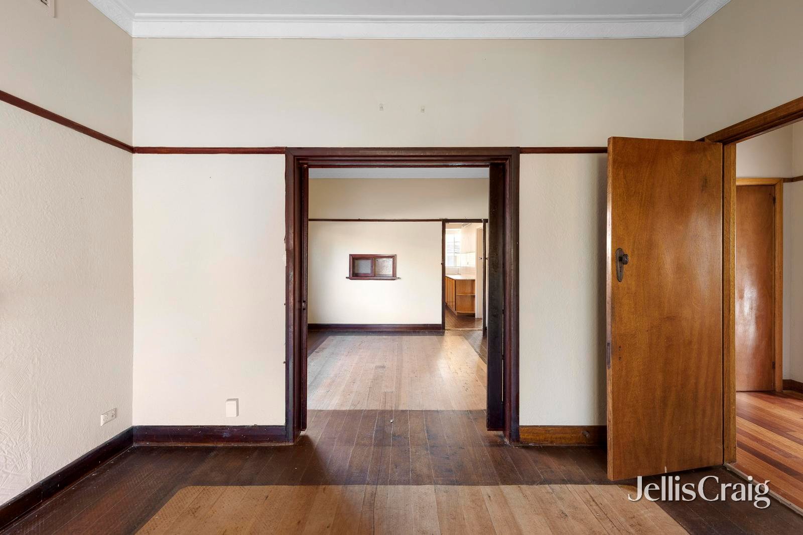 36 Harold Street, Thornbury image 3