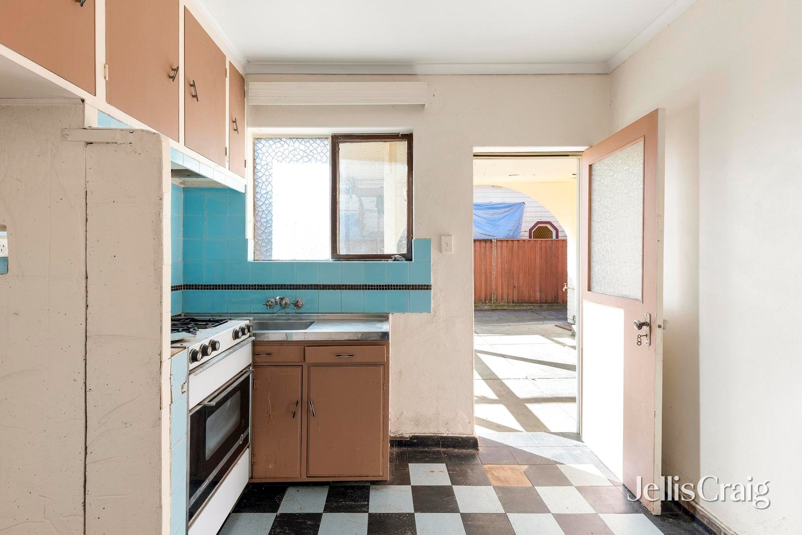 36 Harold Street, Thornbury image 4