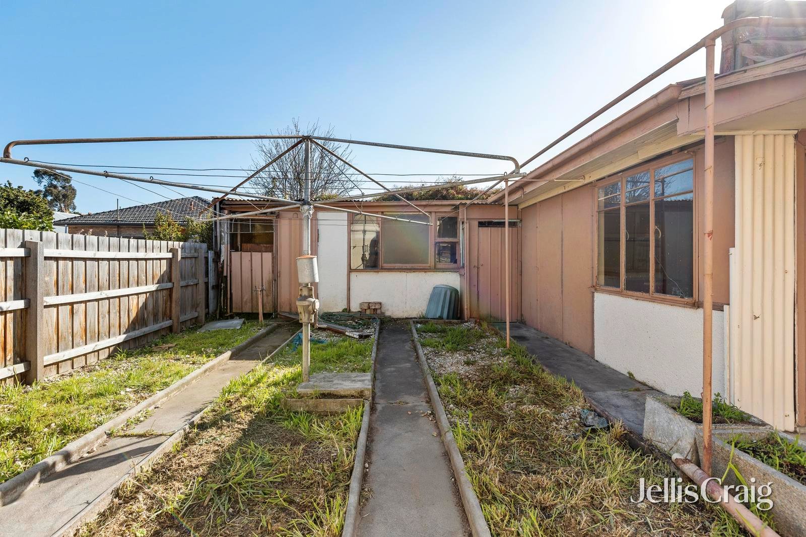 36 Harold Street, Thornbury image 6