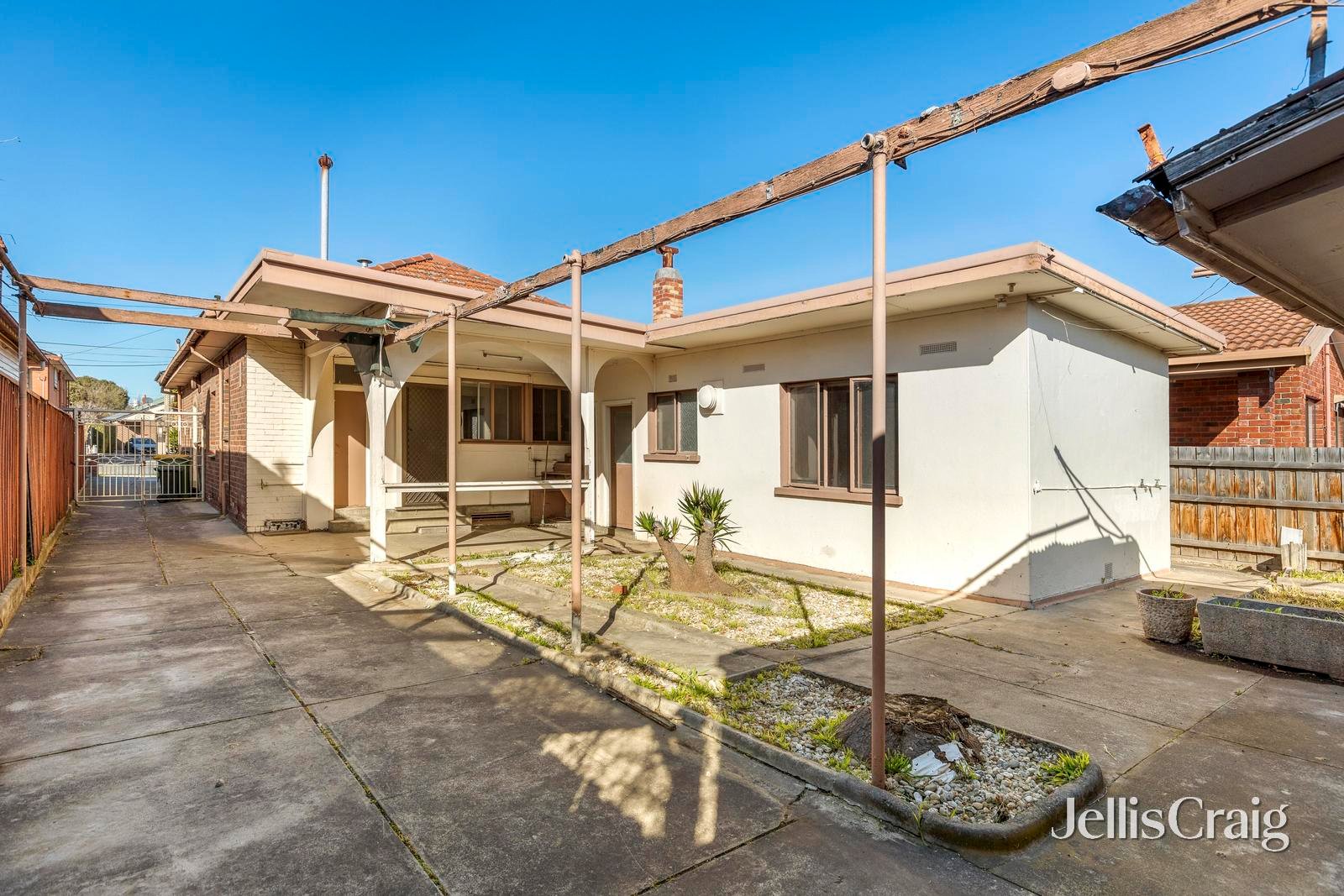 36 Harold Street, Thornbury image 7