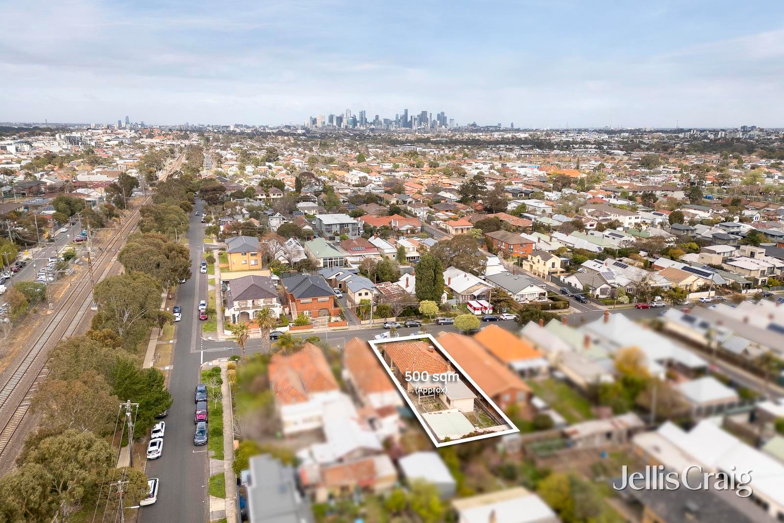 36 Harold Street, Thornbury image 8