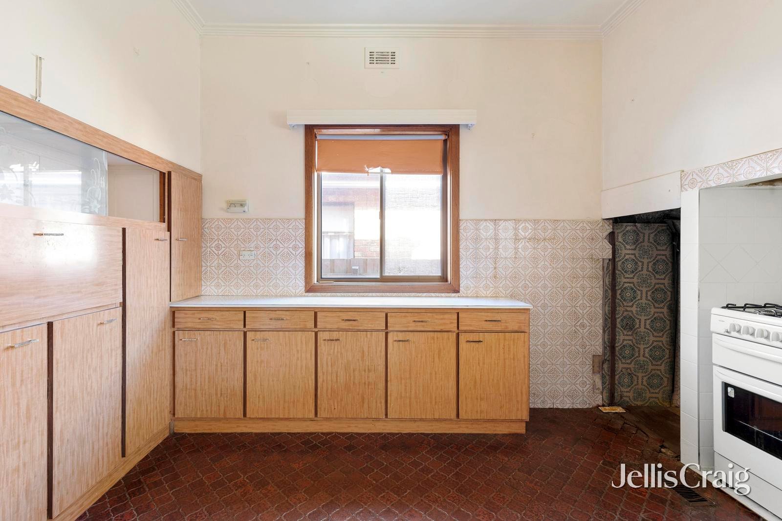 36 Harold Street, Thornbury image 9