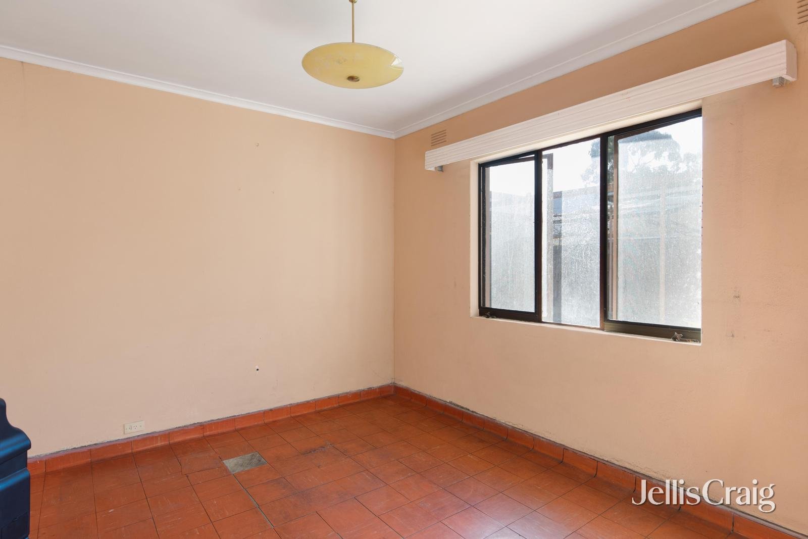 36 Harold Street, Thornbury image 11