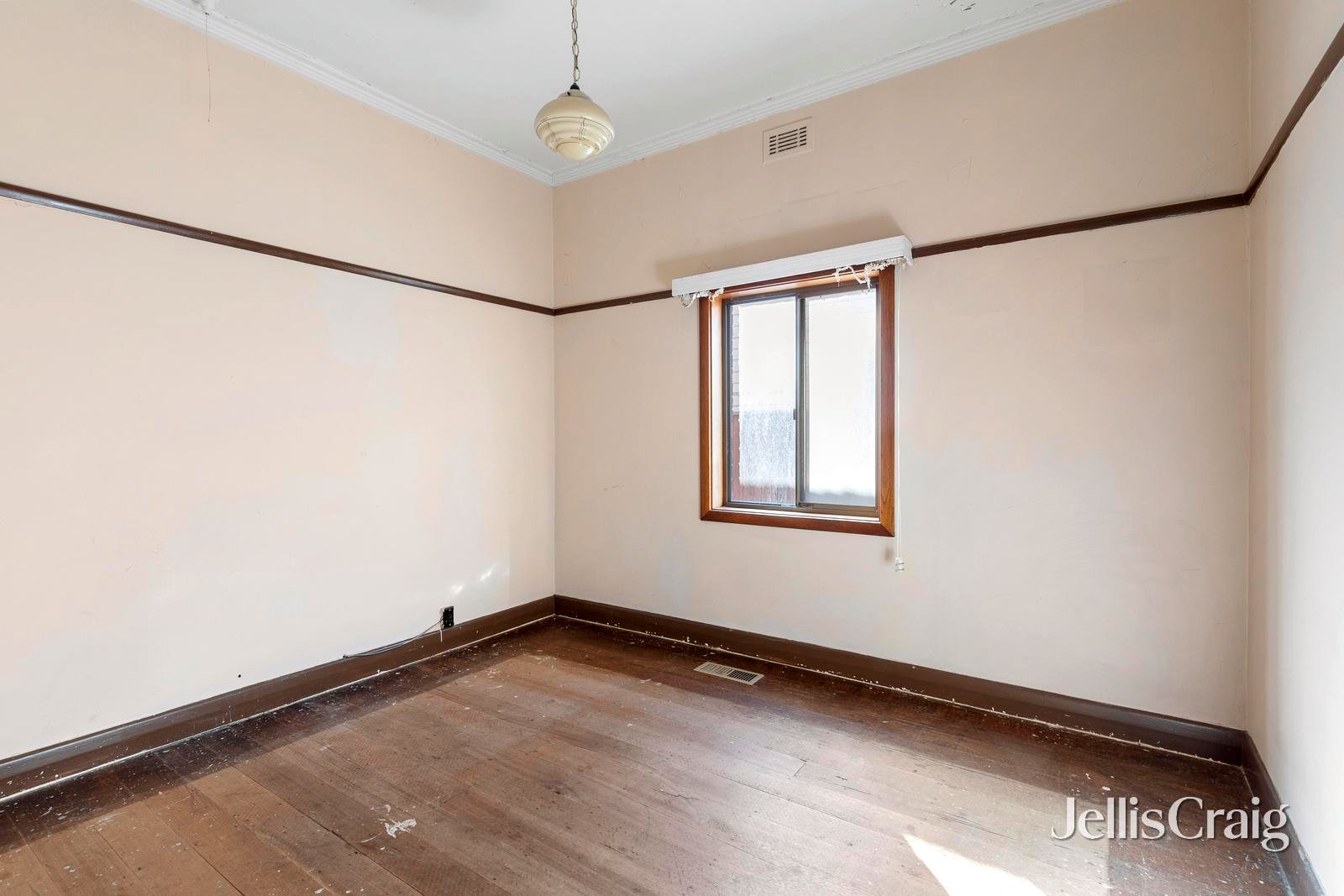 36 Harold Street, Thornbury image 12