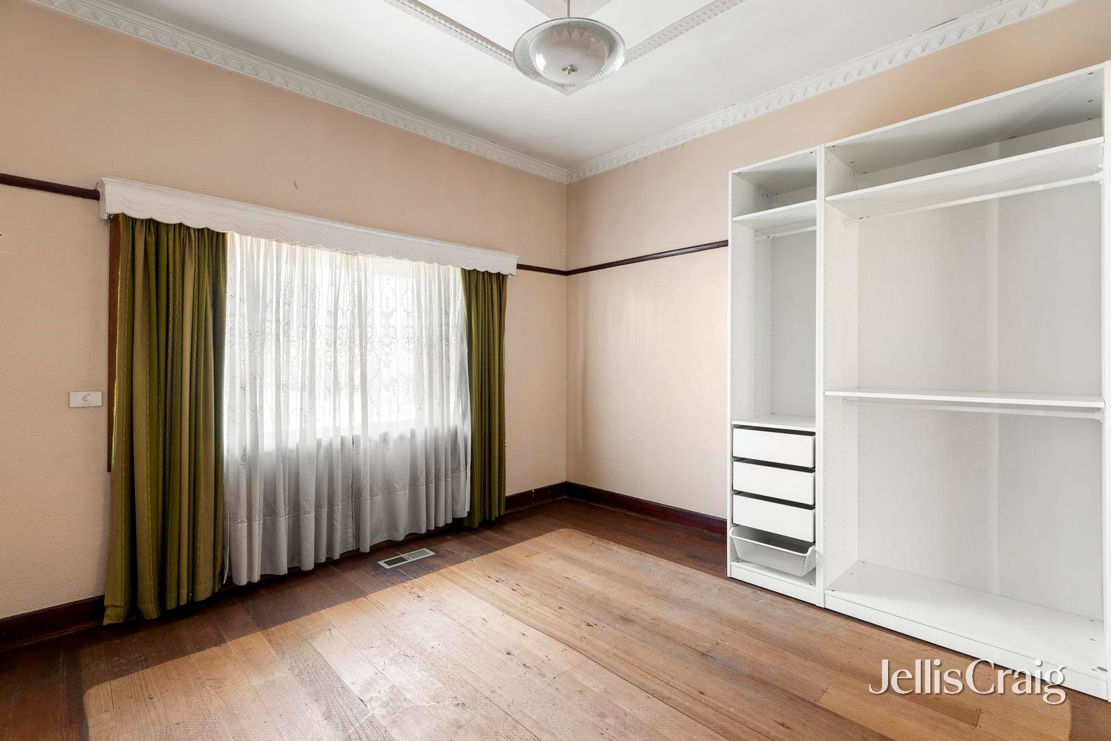 36 Harold Street, Thornbury image 13