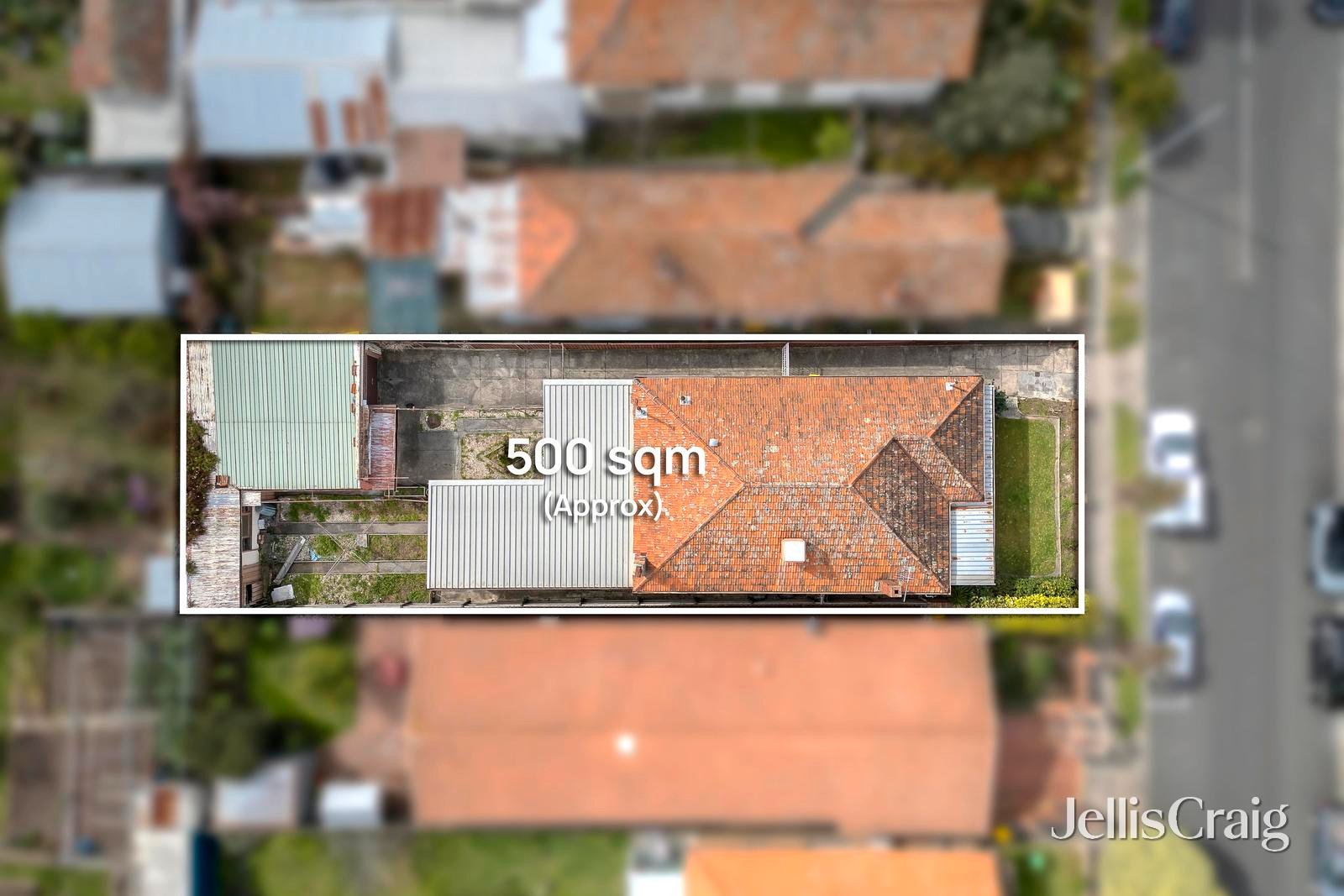 36 Harold Street, Thornbury image 14