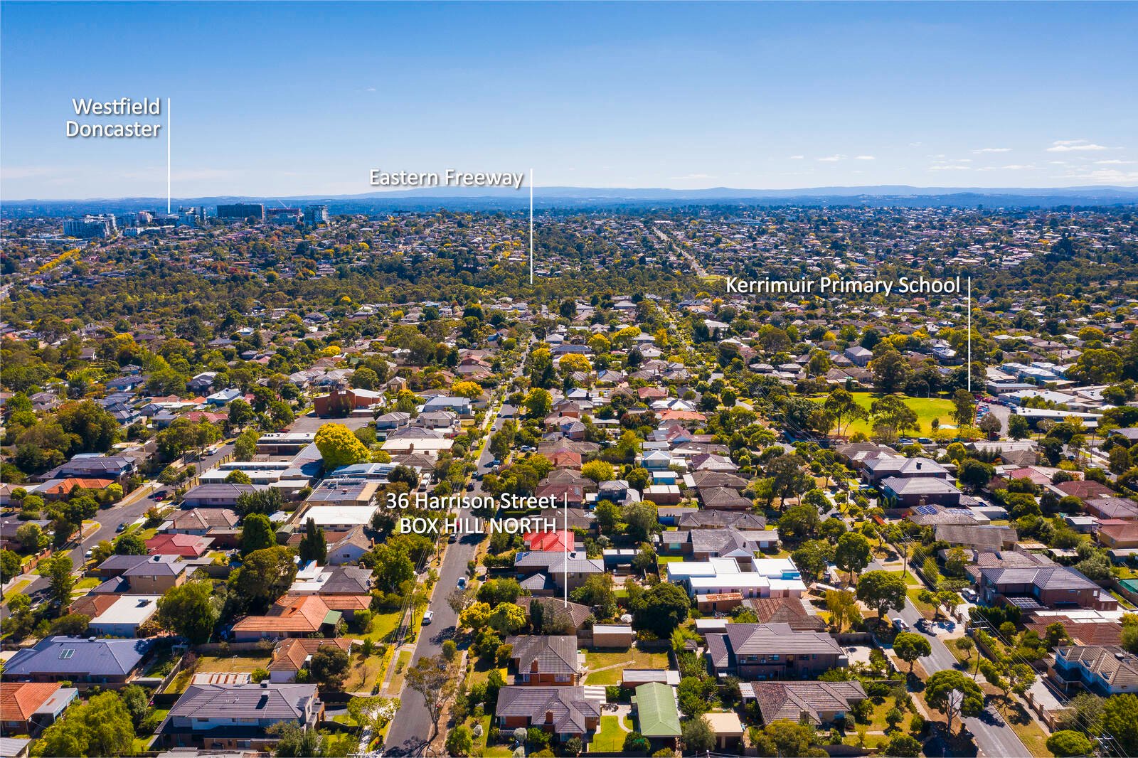 Property Gallery Thumbnail 9