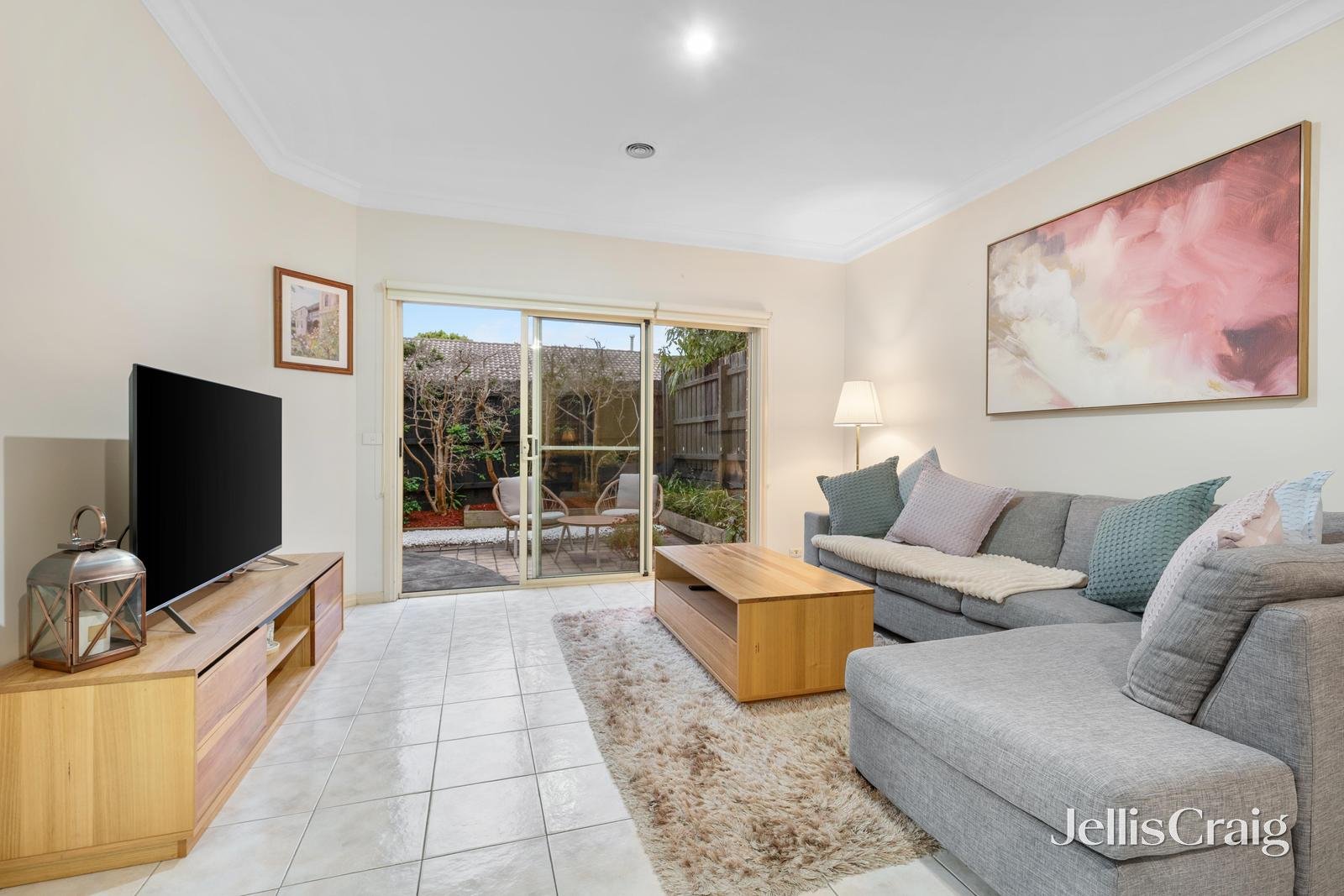 3/6 Harrison Street, Mitcham image 3