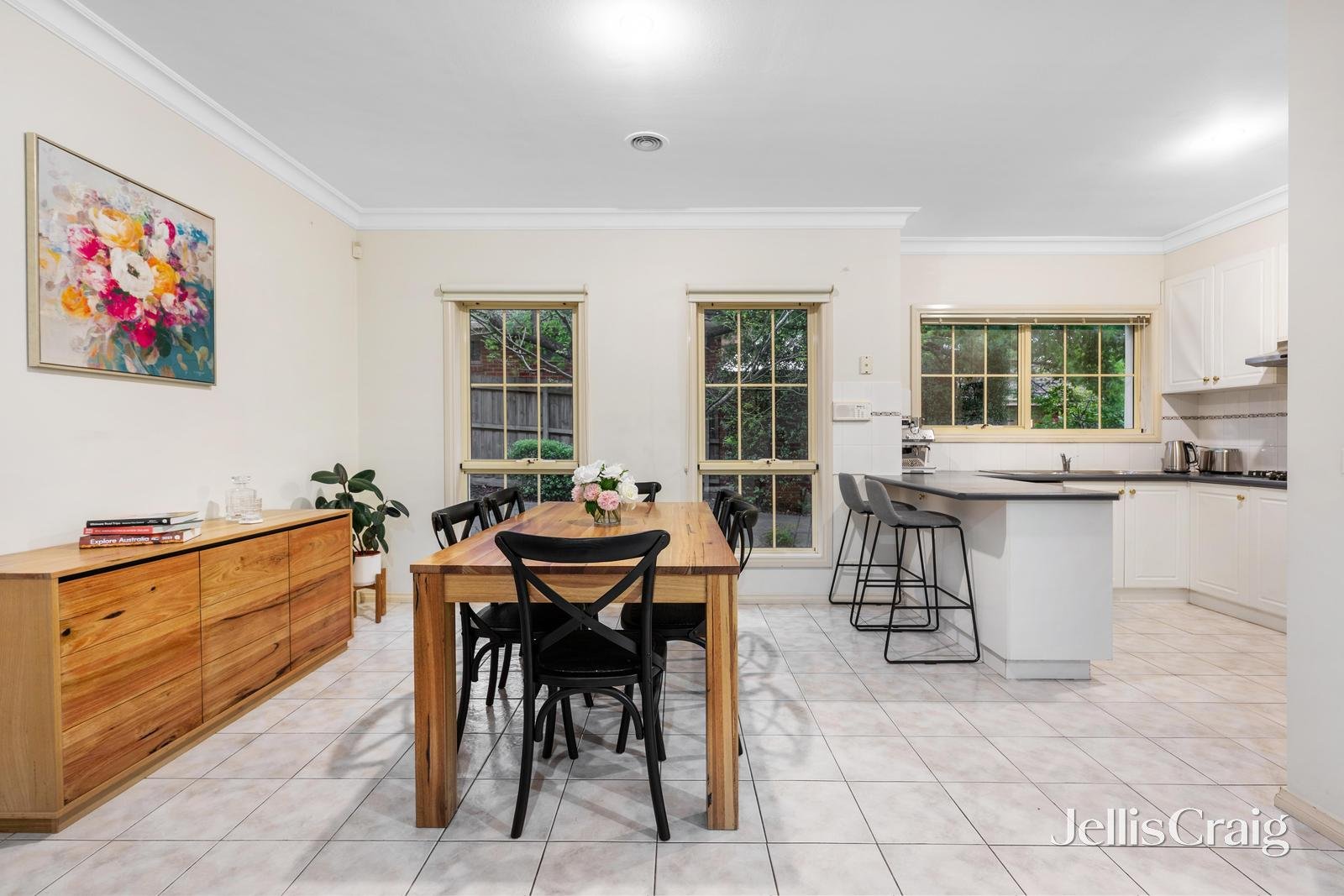 3/6 Harrison Street, Mitcham image 5