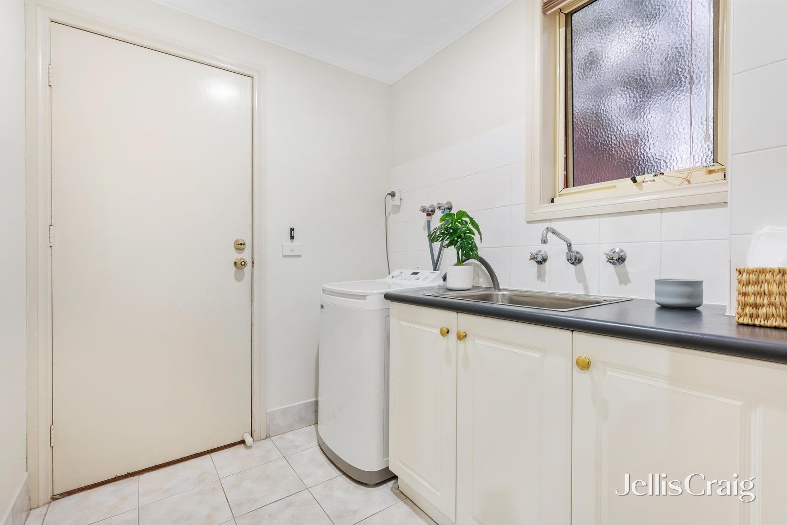 3/6 Harrison Street, Mitcham image 6