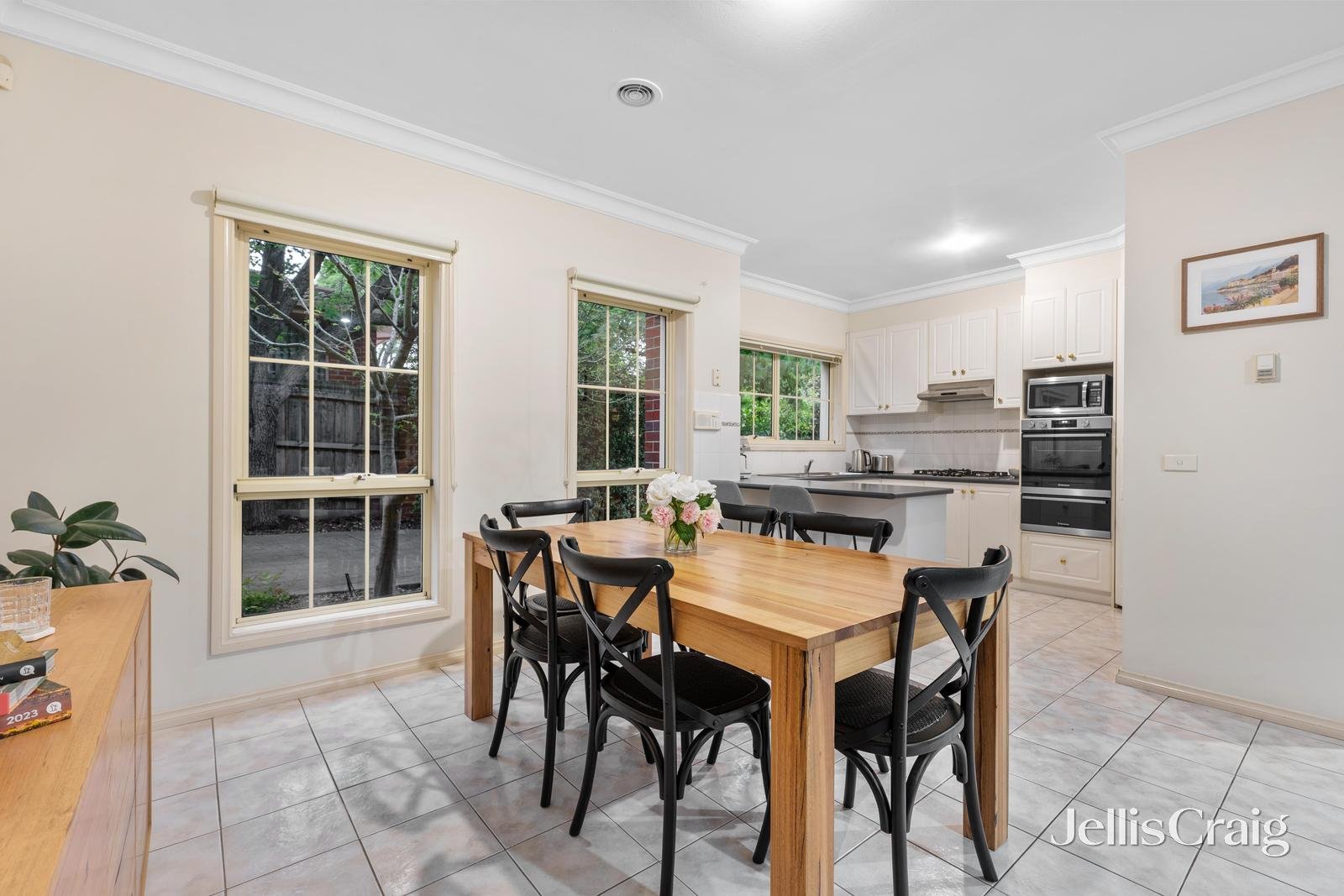3/6 Harrison Street, Mitcham image 7