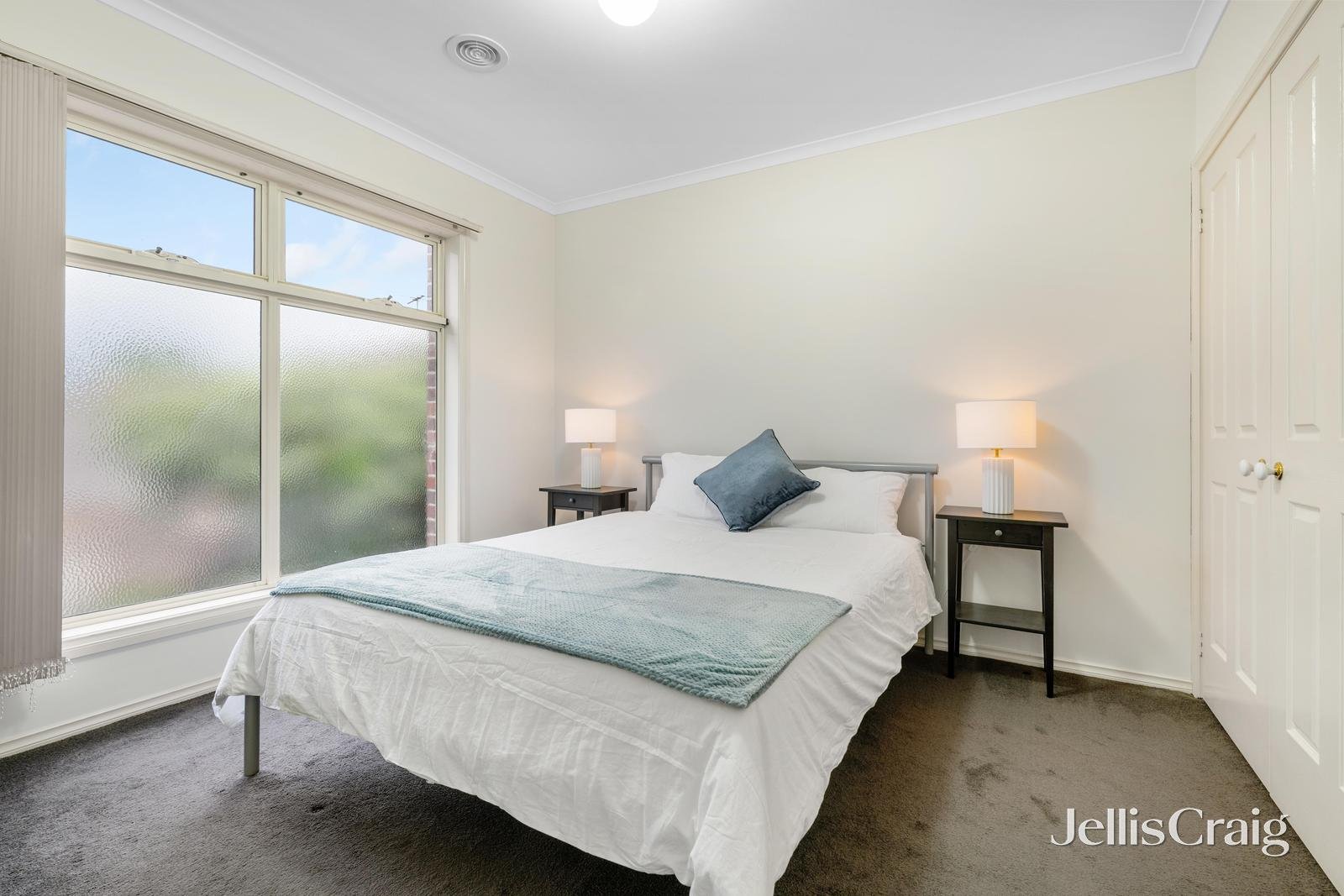 3/6 Harrison Street, Mitcham image 10