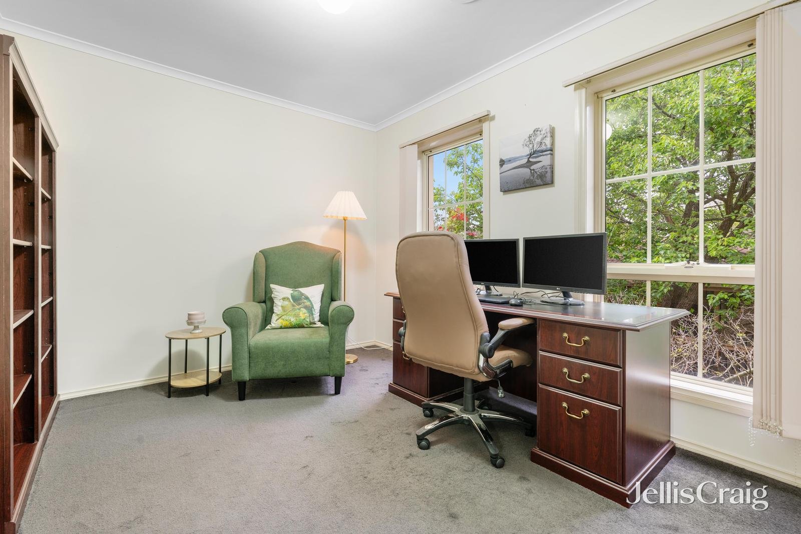 3/6 Harrison Street, Mitcham image 11