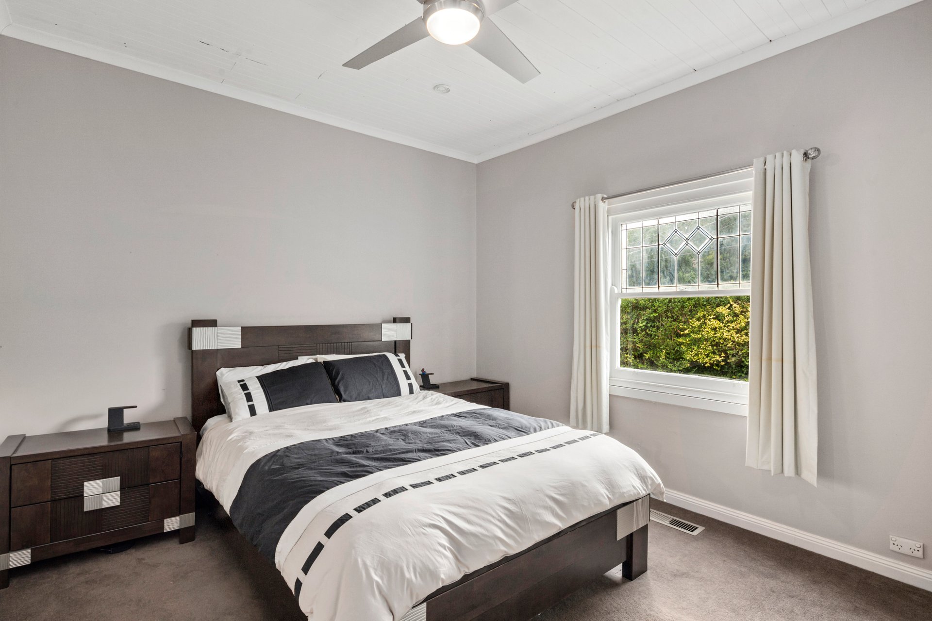 36 Heathwood Street, Ringwood East image 6