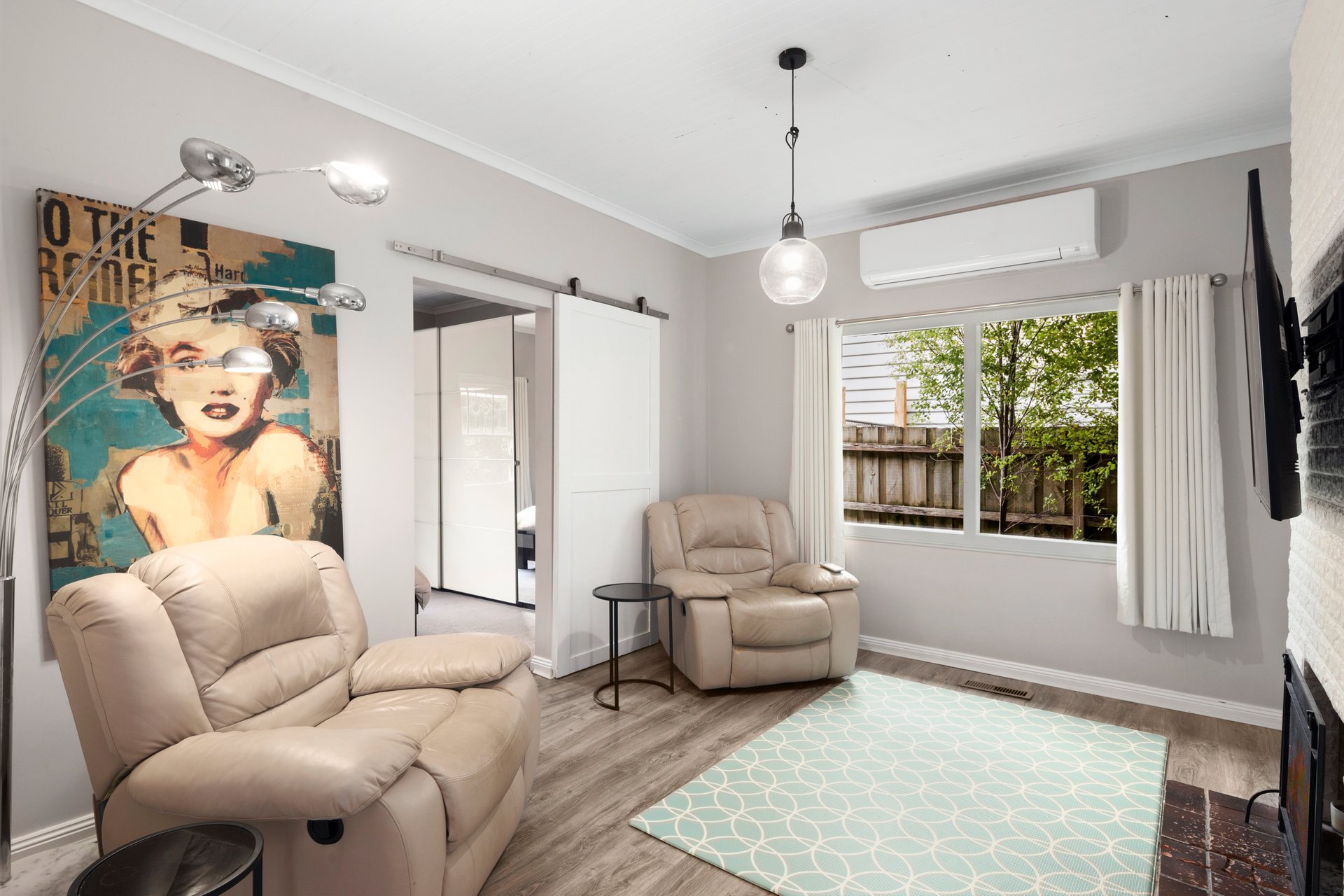 36 Heathwood Street, Ringwood East image 4