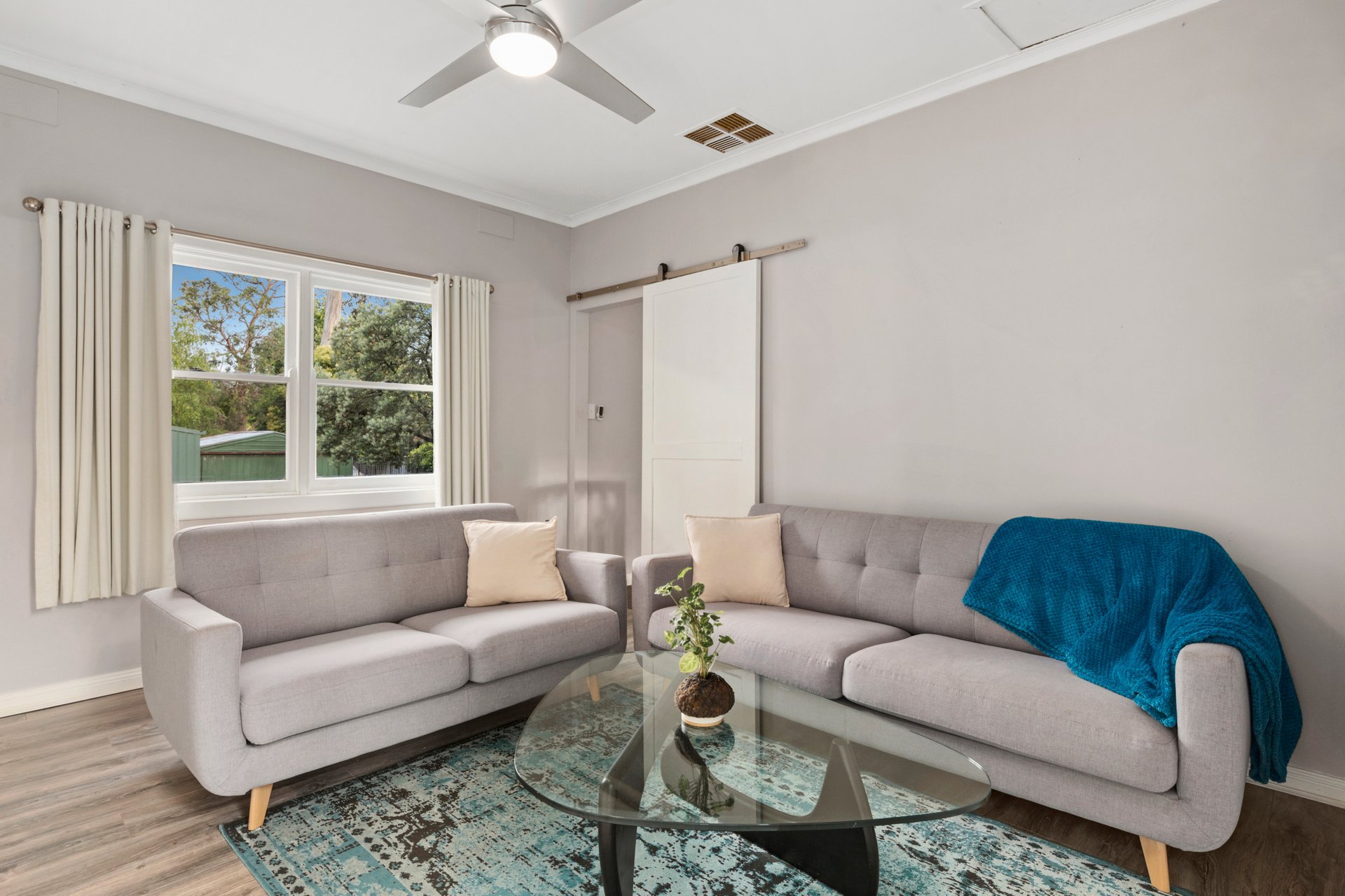 36 Heathwood Street, Ringwood East image 5
