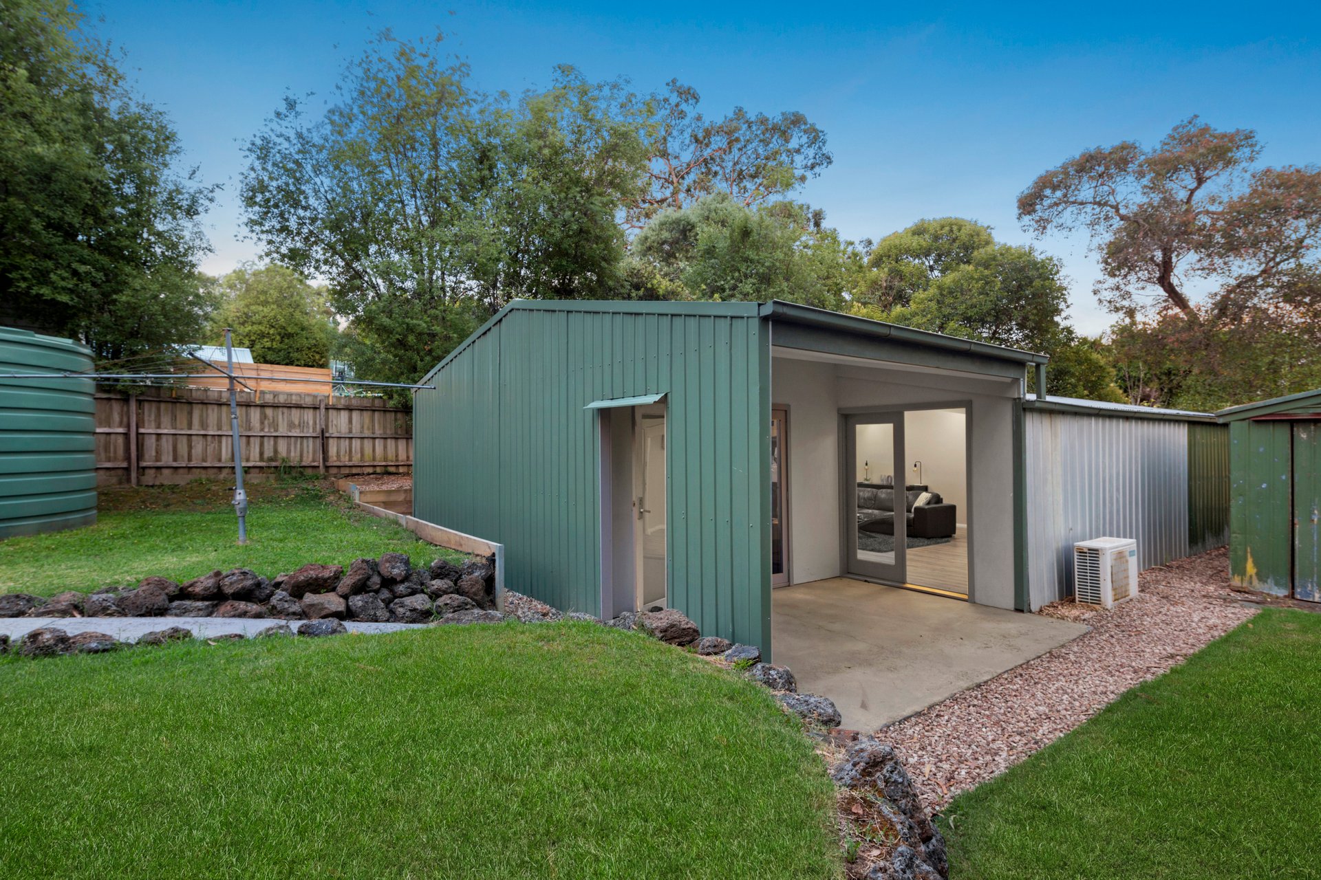 36 Heathwood Street, Ringwood East image 10