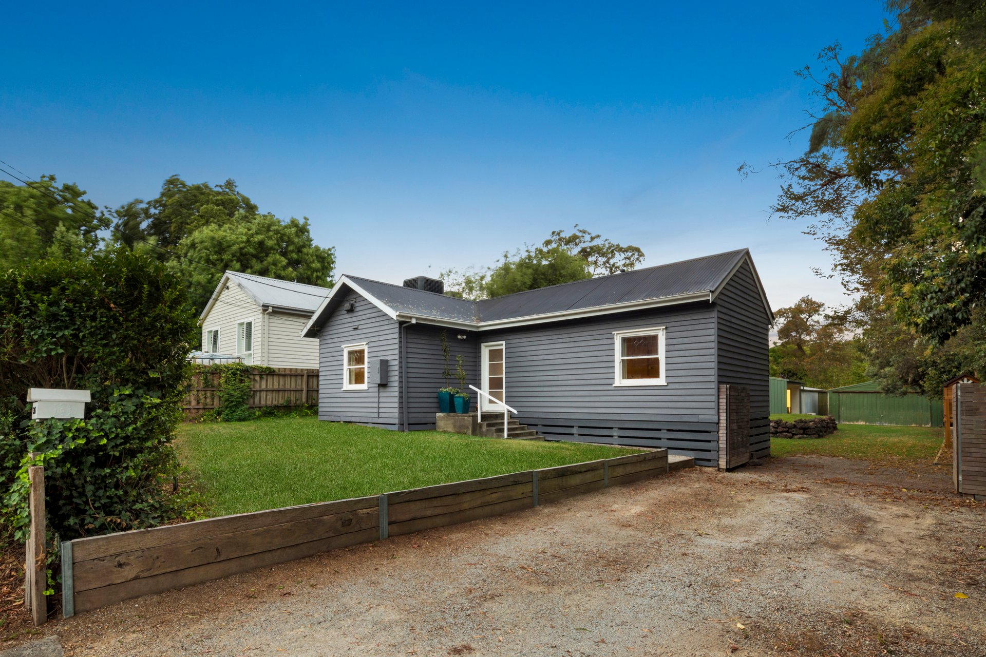 36 Heathwood Street, Ringwood East image 1