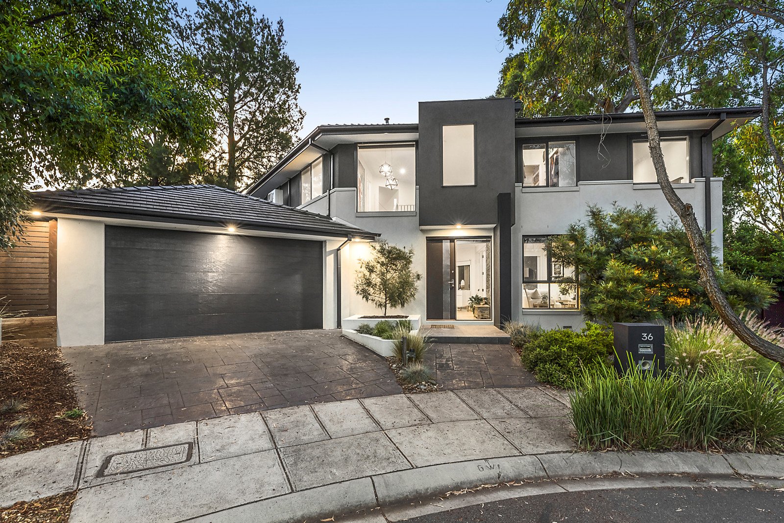 36 Heritage Court, Macleod VIC 3085